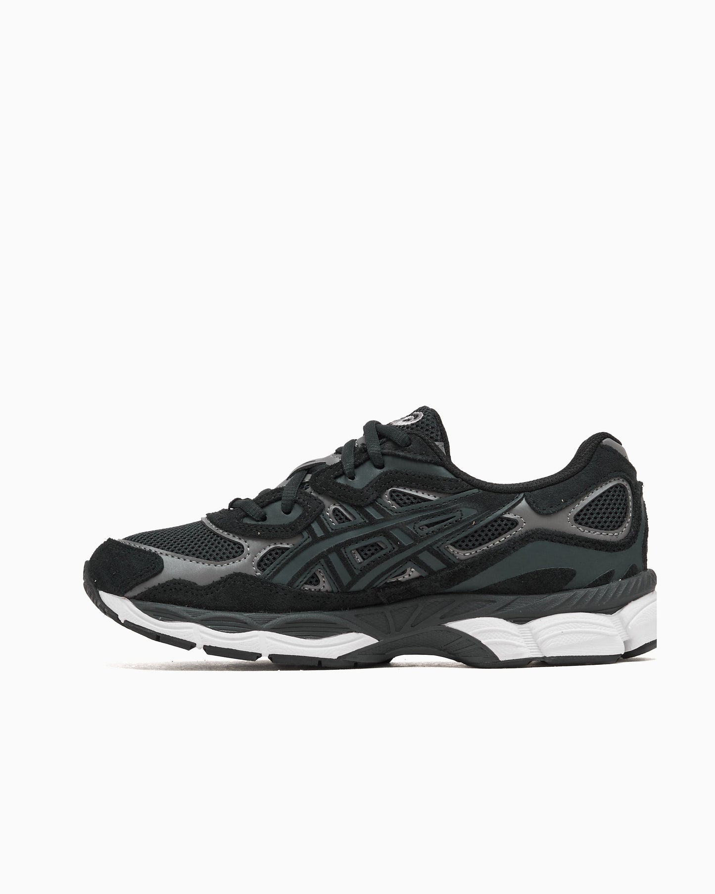 ASICS Gel-NYC