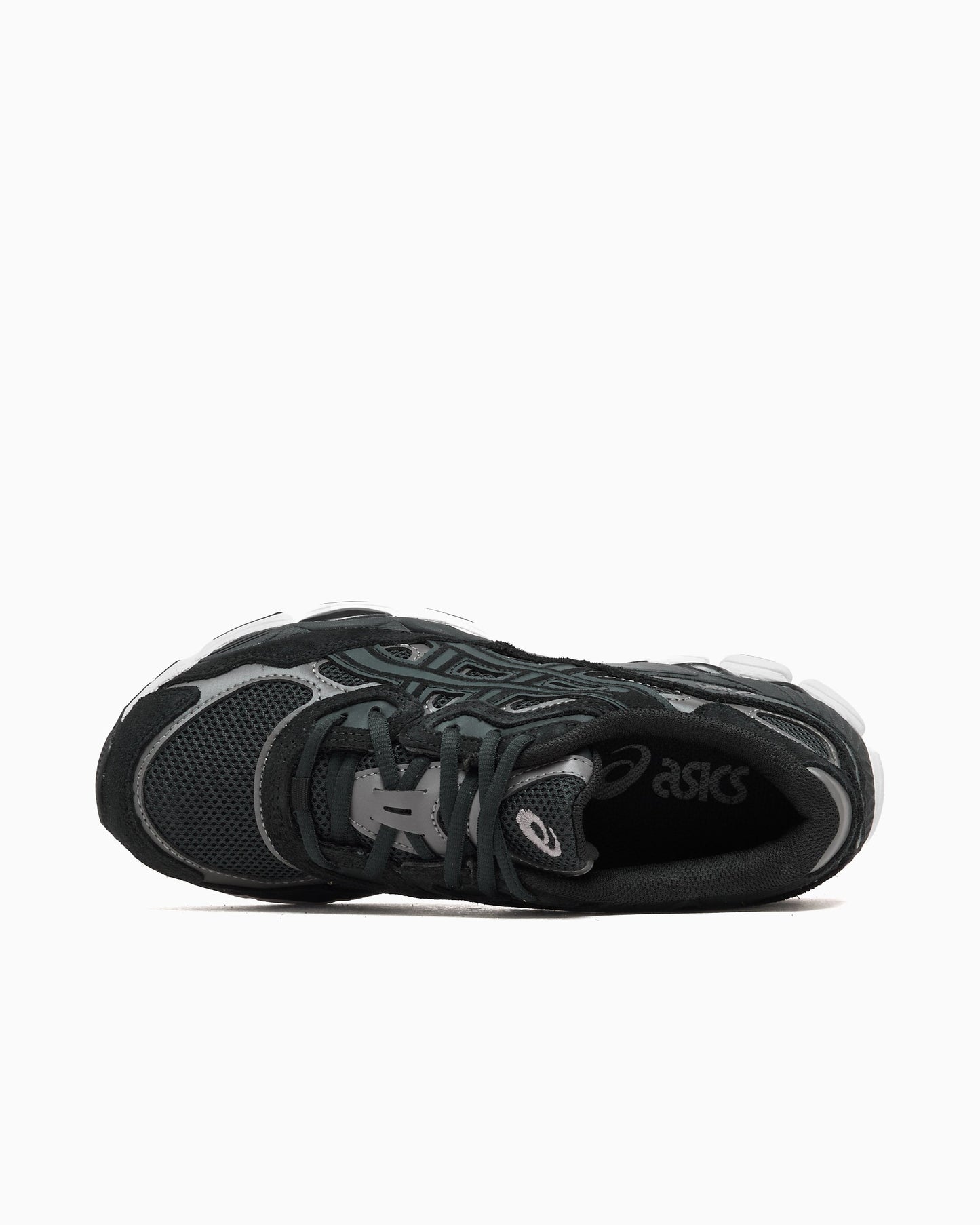 ASICS Gel-NYC