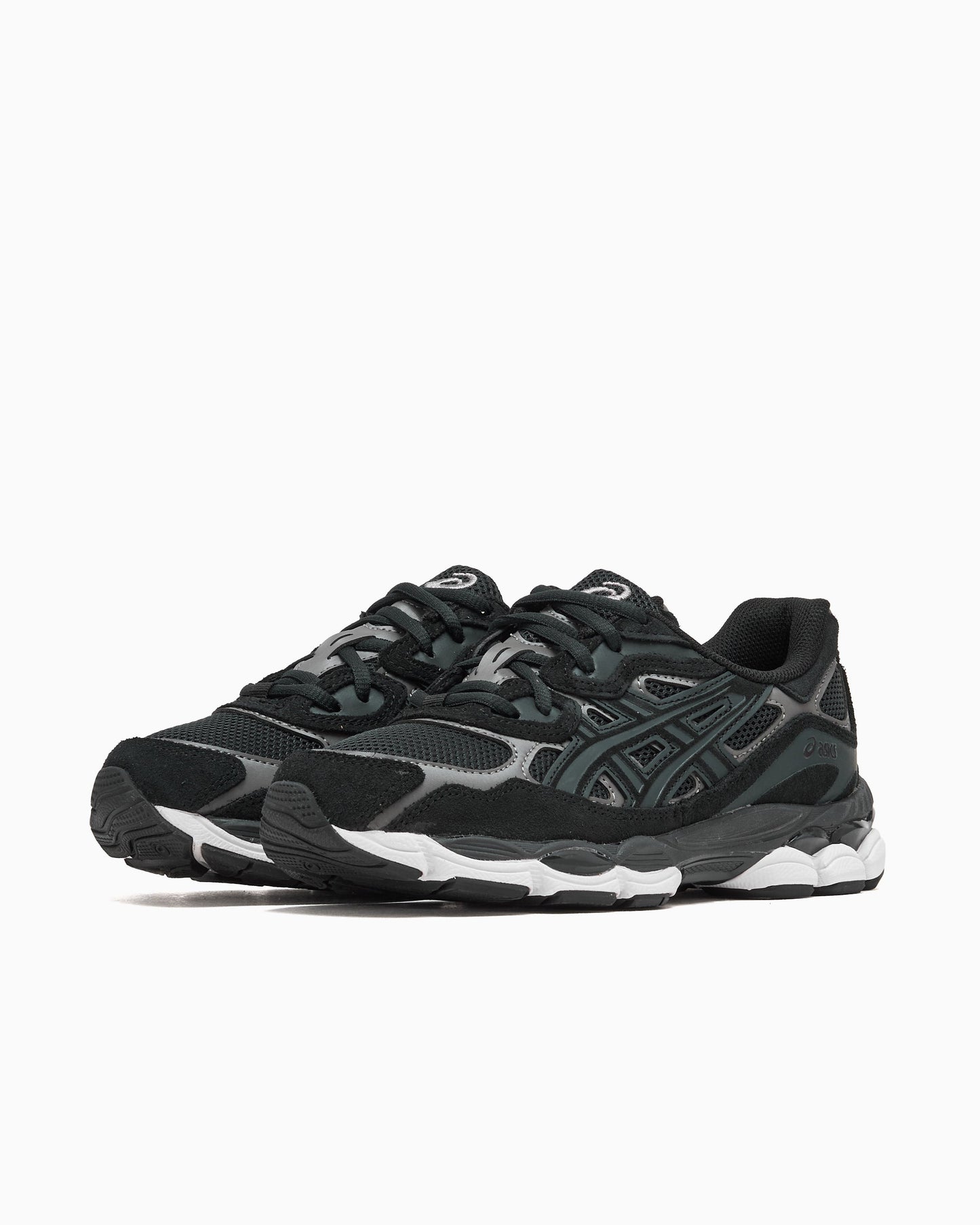 ASICS Gel-NYC
