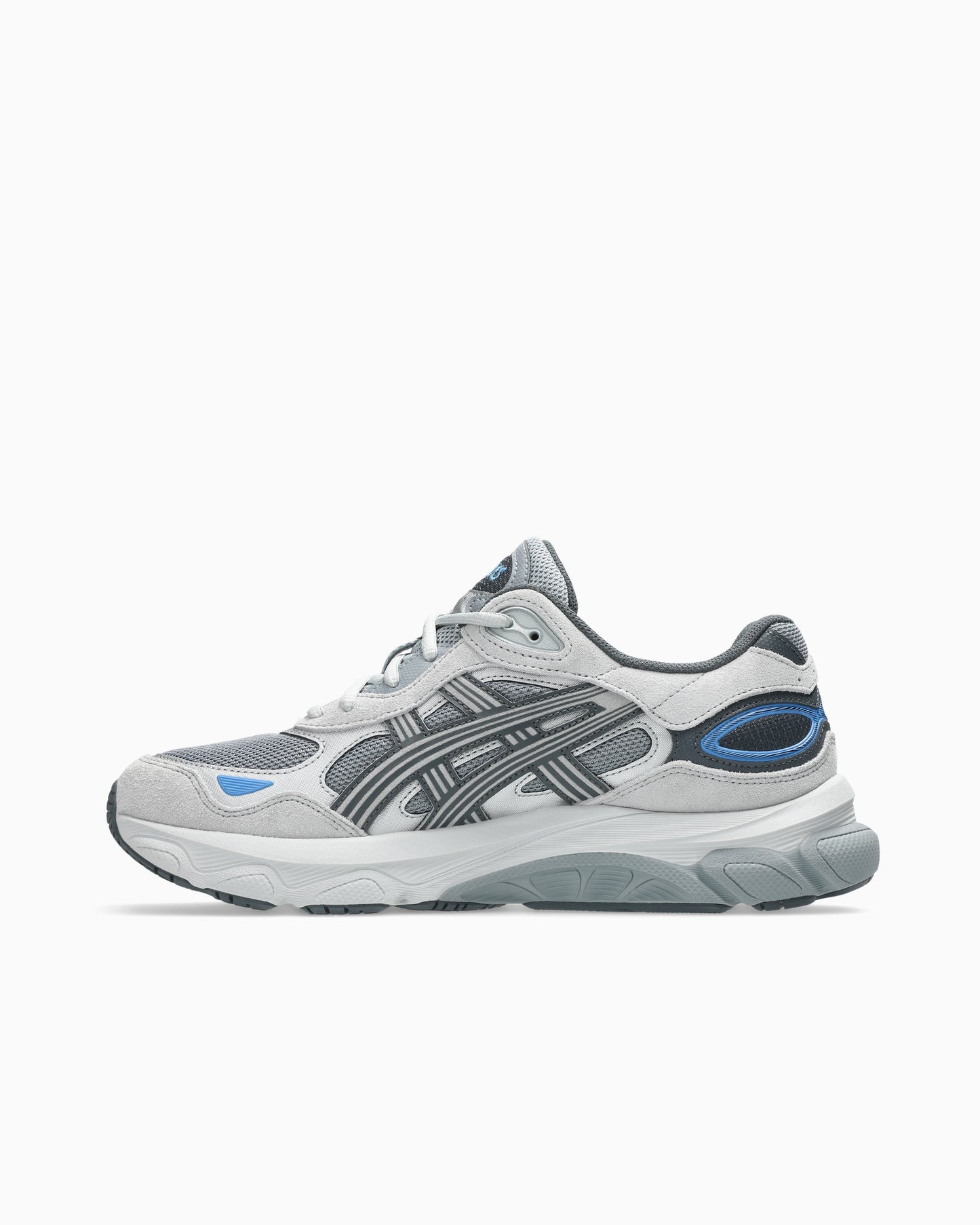 ASICS Gel-NYC 2.0