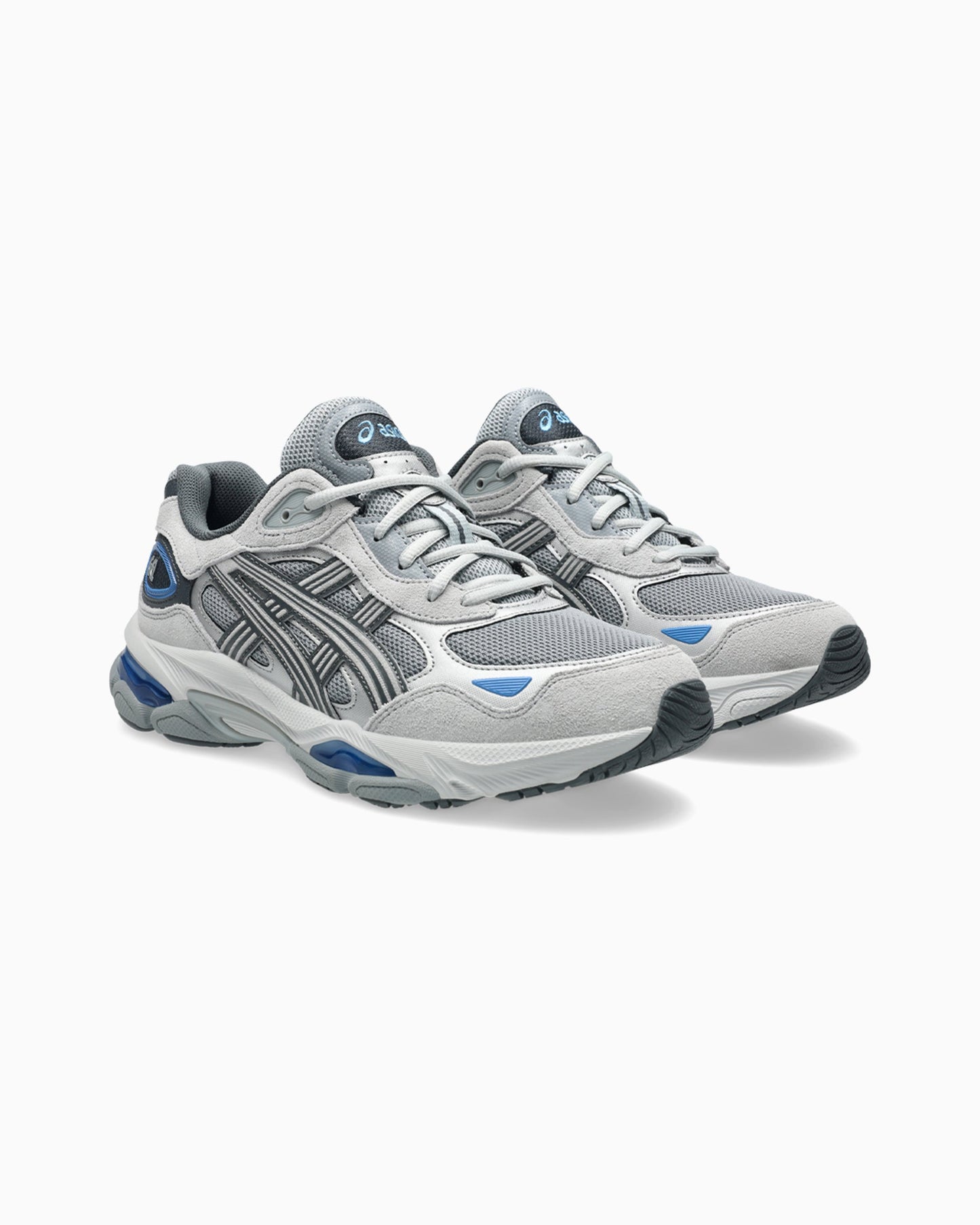 ASICS Gel-NYC 2.0