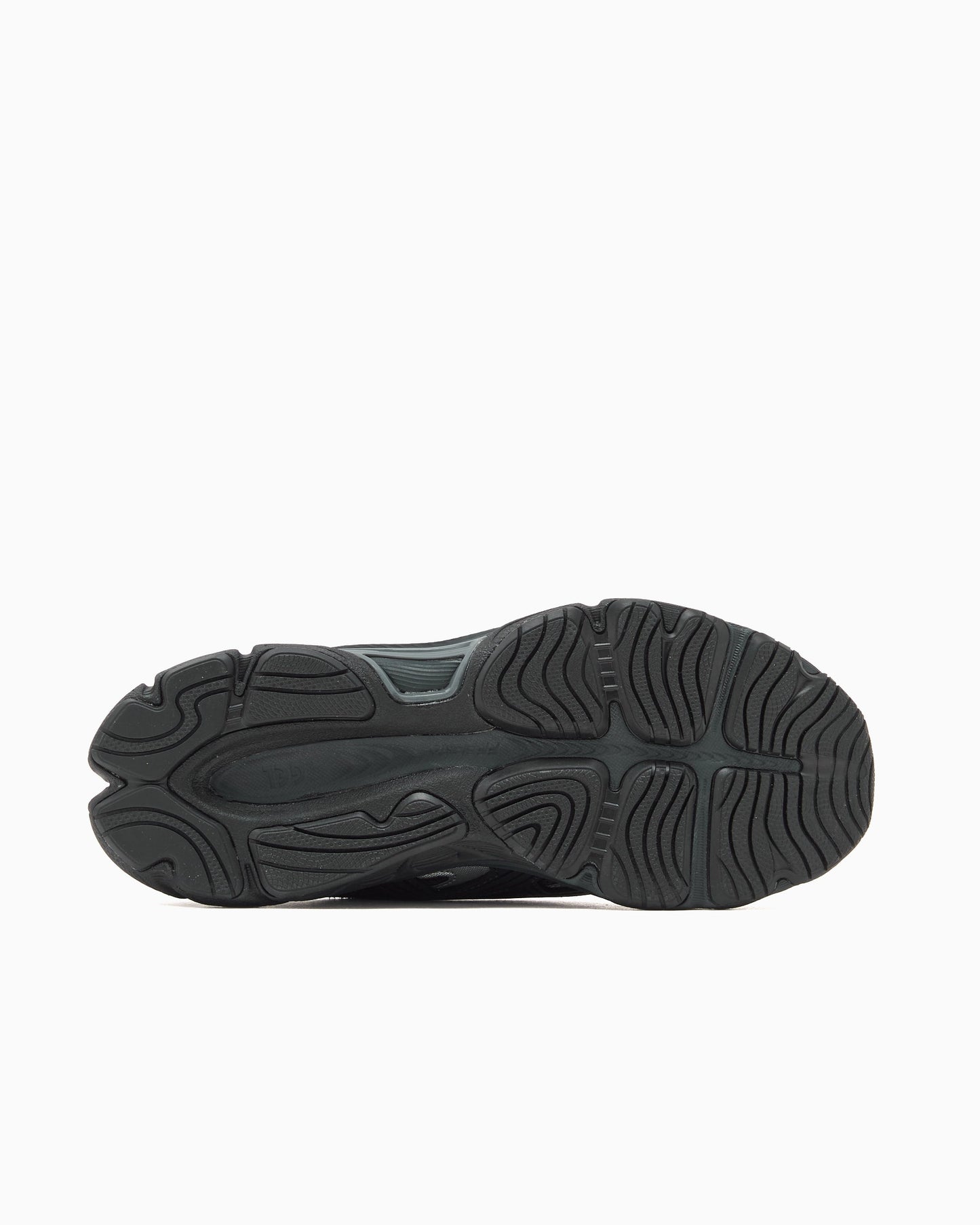ASICS Gel-NYC 2.0