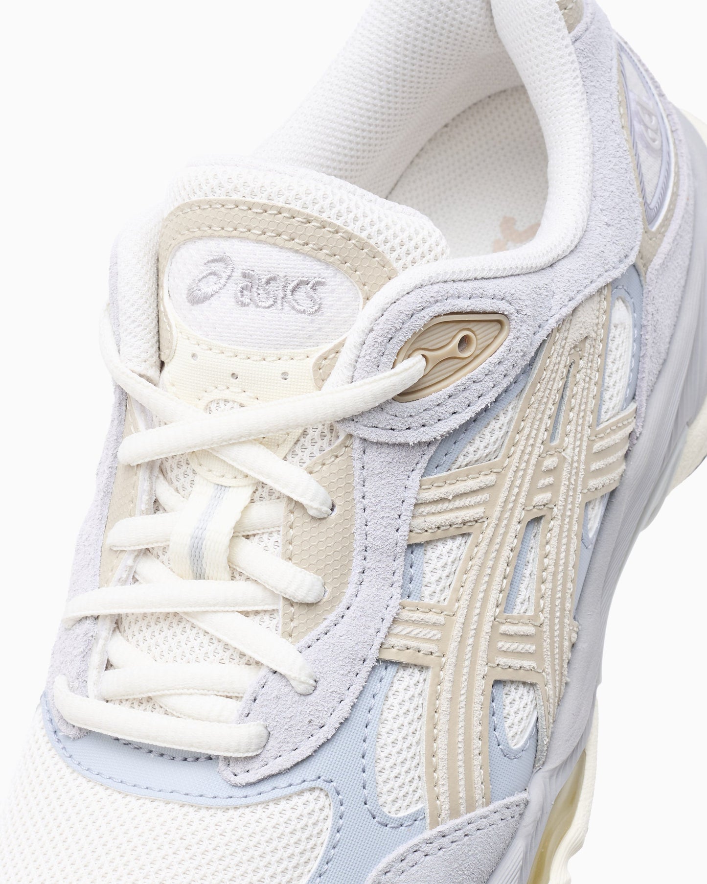 ASICS Gel-NYC 2.0