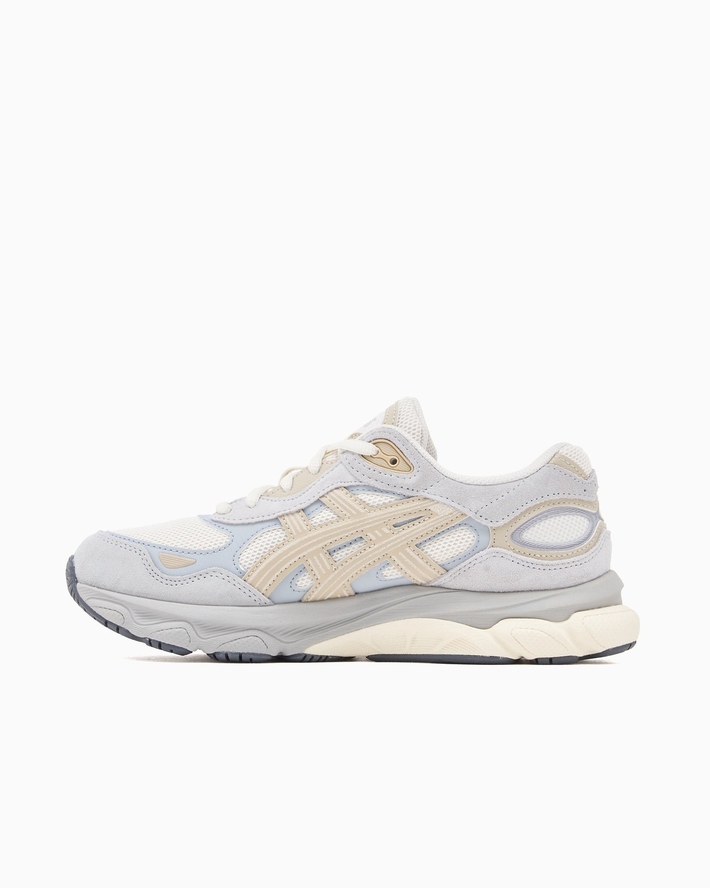ASICS Gel-NYC 2.0