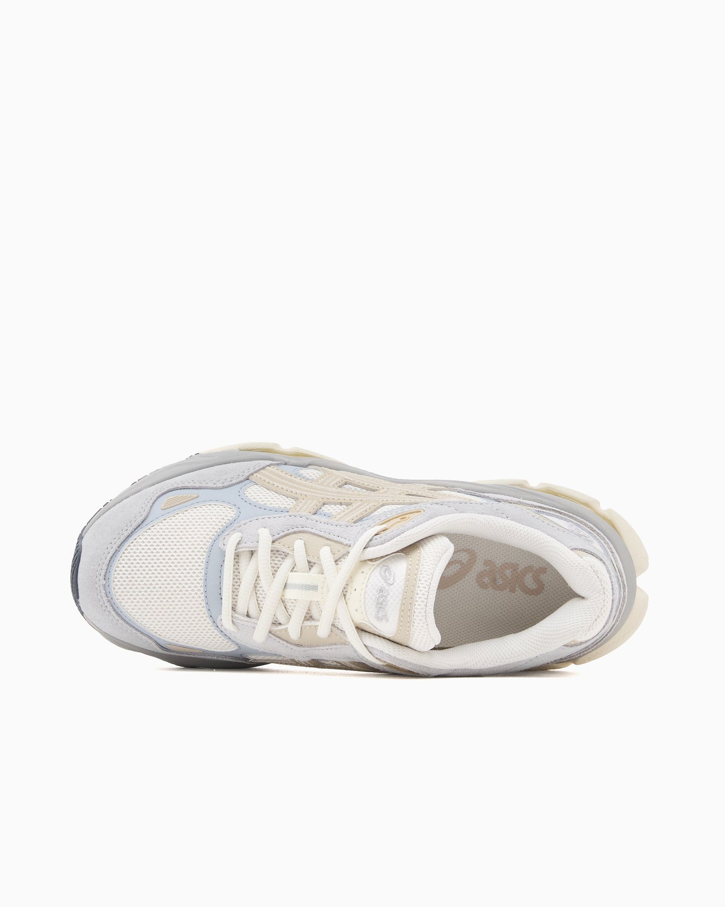 ASICS Gel-NYC 2.0