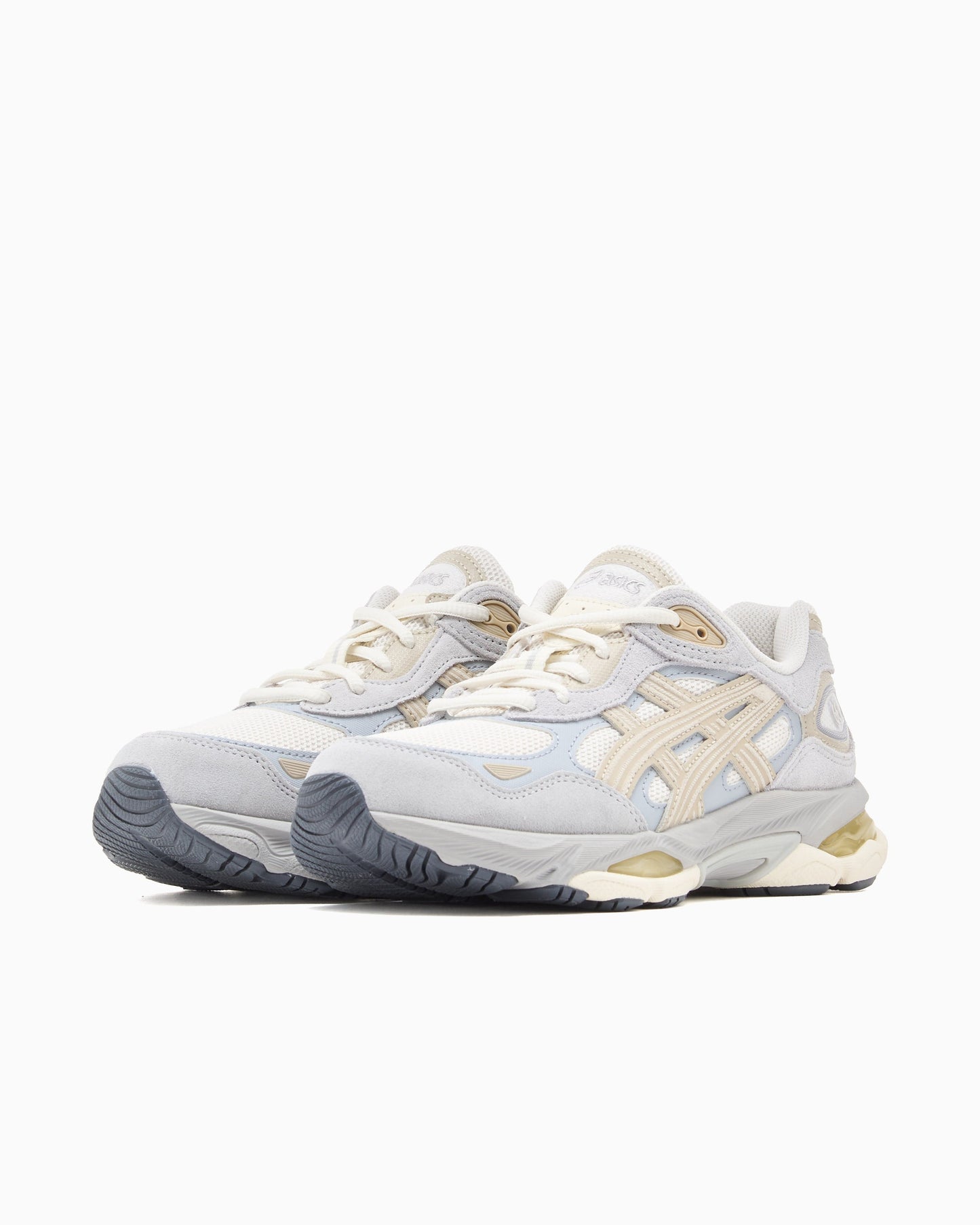 ASICS Gel-NYC 2.0