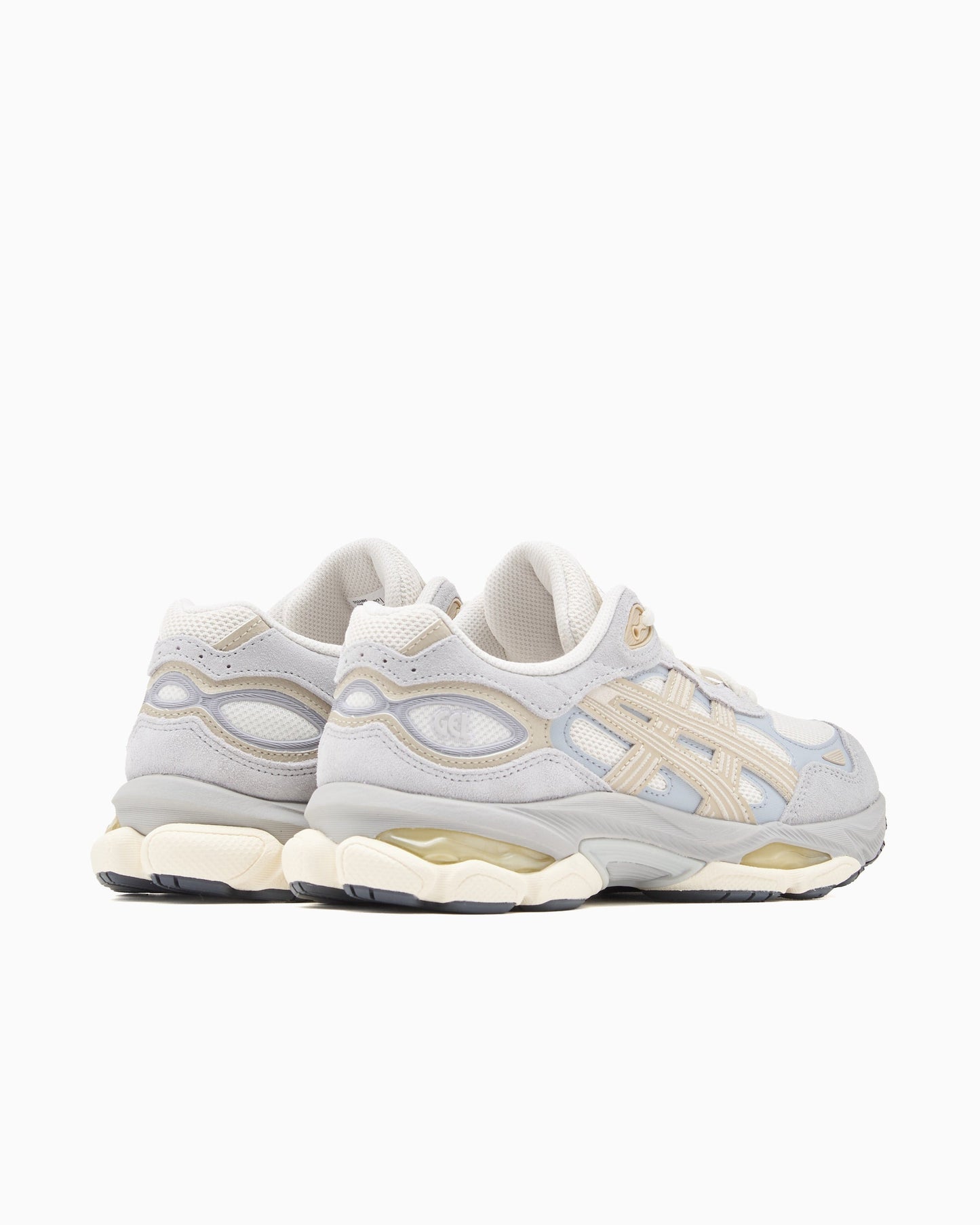ASICS Gel-NYC 2.0