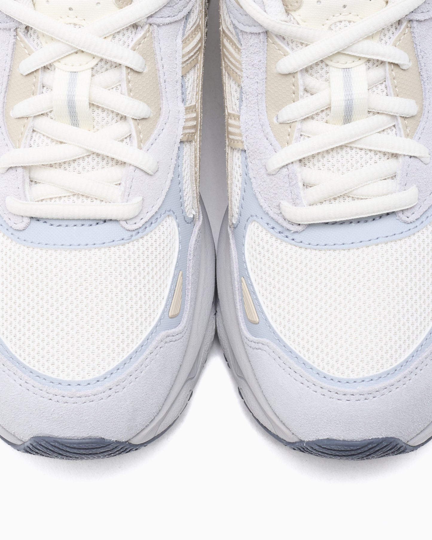 ASICS Gel-NYC 2.0