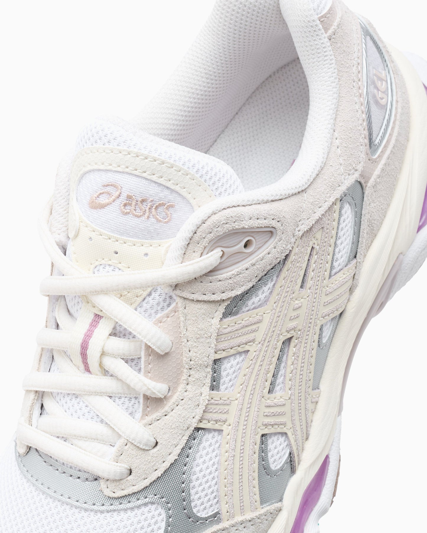ASICS Gel-NYC 2.0