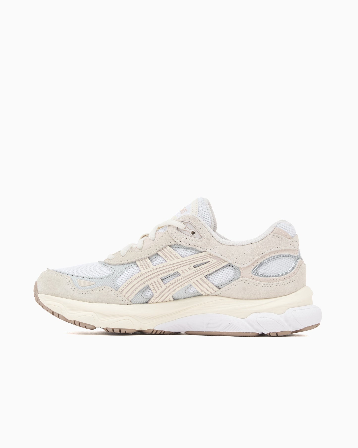 ASICS Gel-NYC 2.0