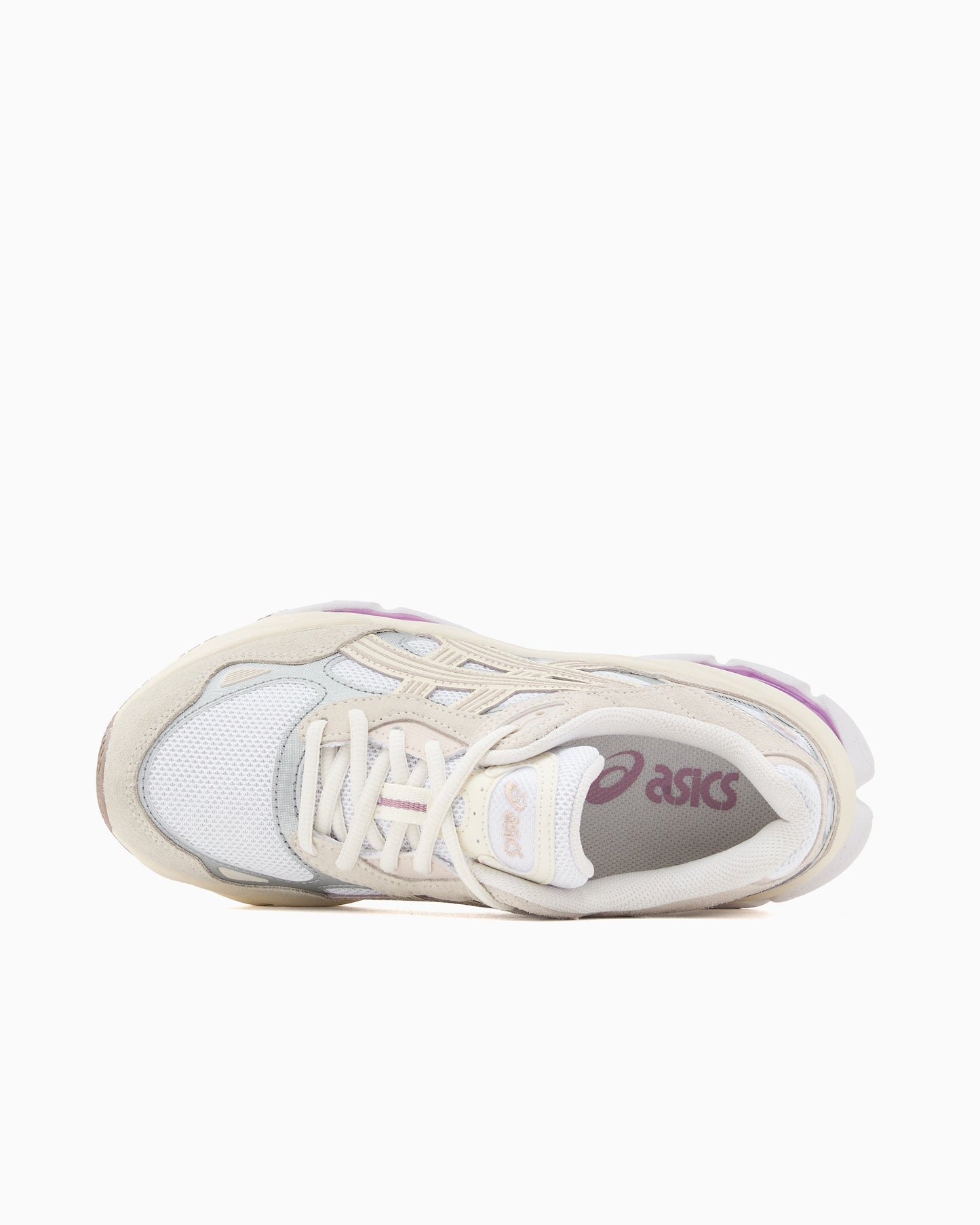 ASICS Gel-NYC 2.0