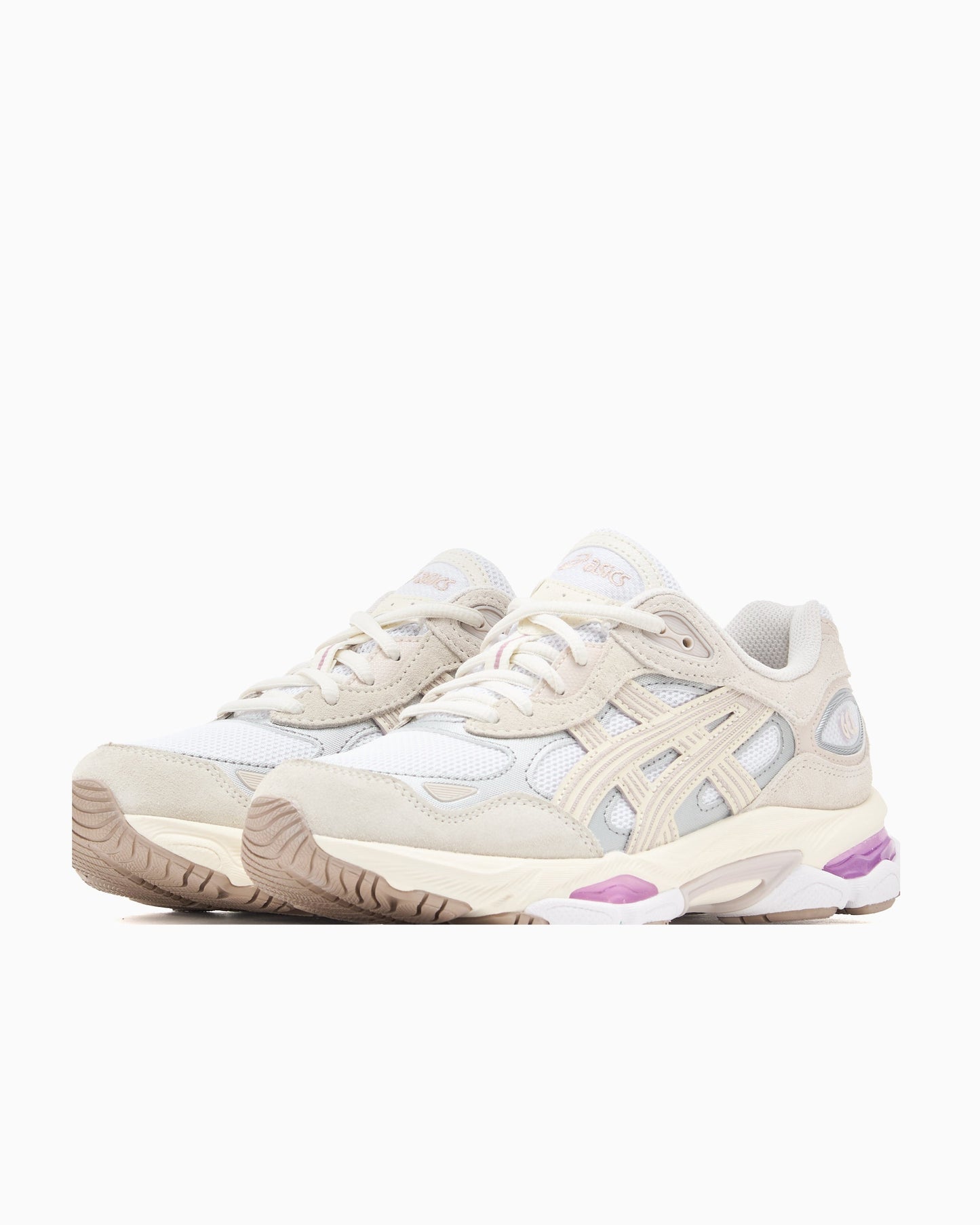 ASICS Gel-NYC 2.0