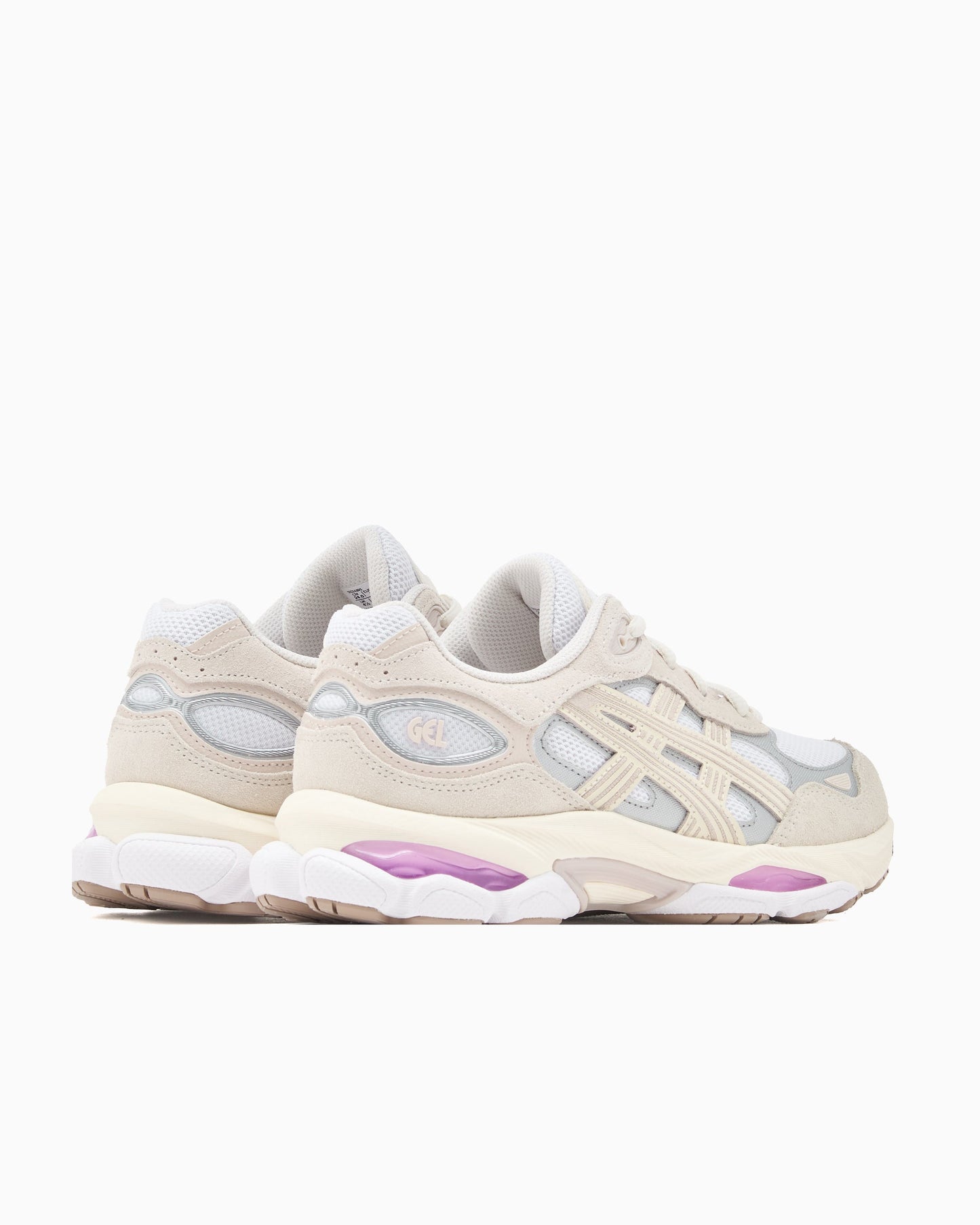 ASICS Gel-NYC 2.0