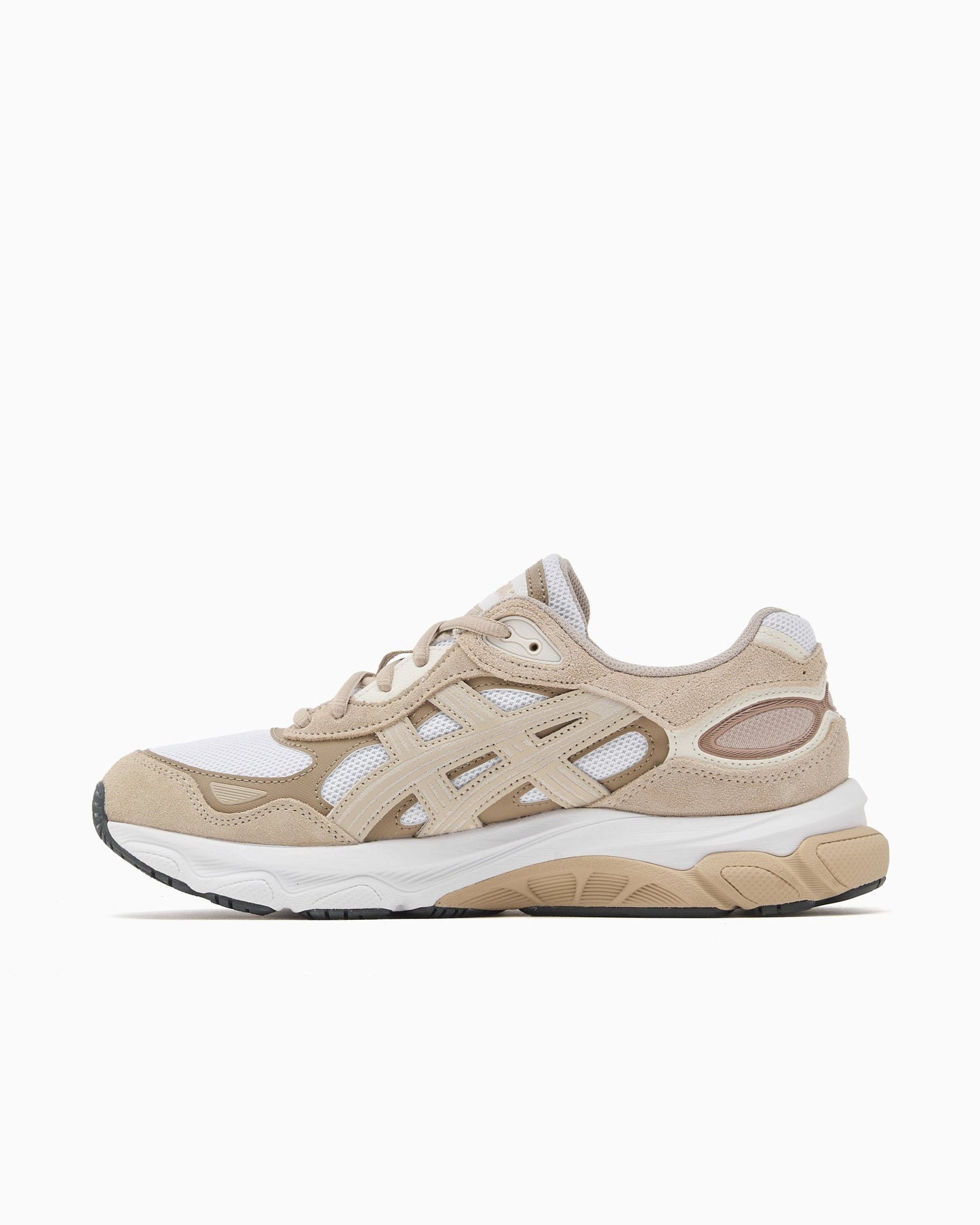ASICS Gel-NYC 2.0