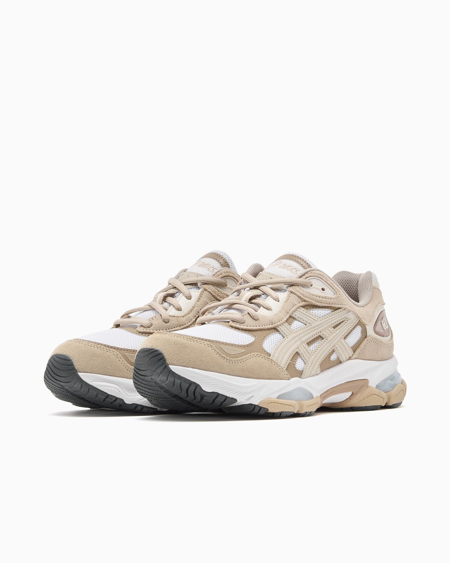 ASICS Gel-NYC 2.0