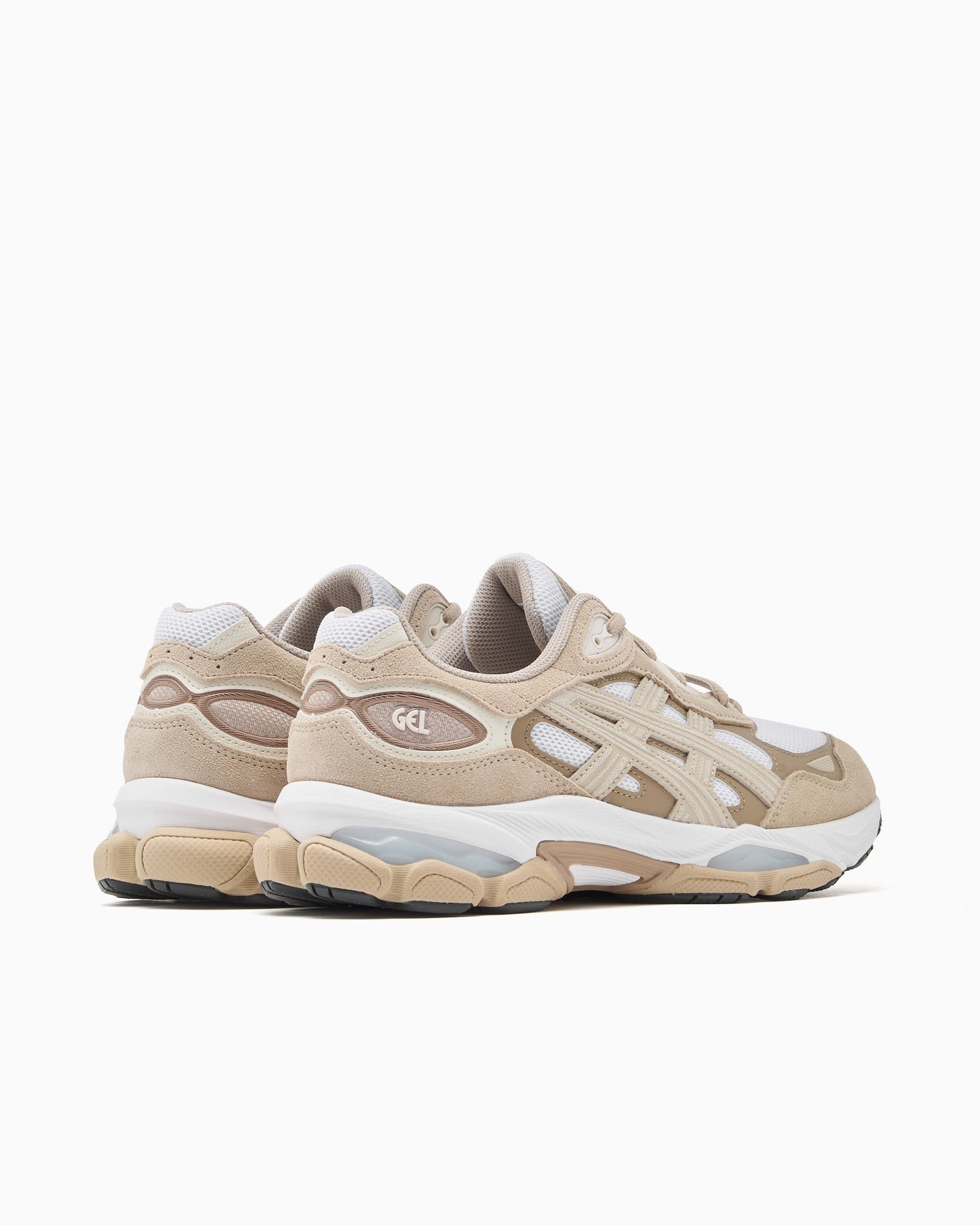 ASICS Gel-NYC 2.0