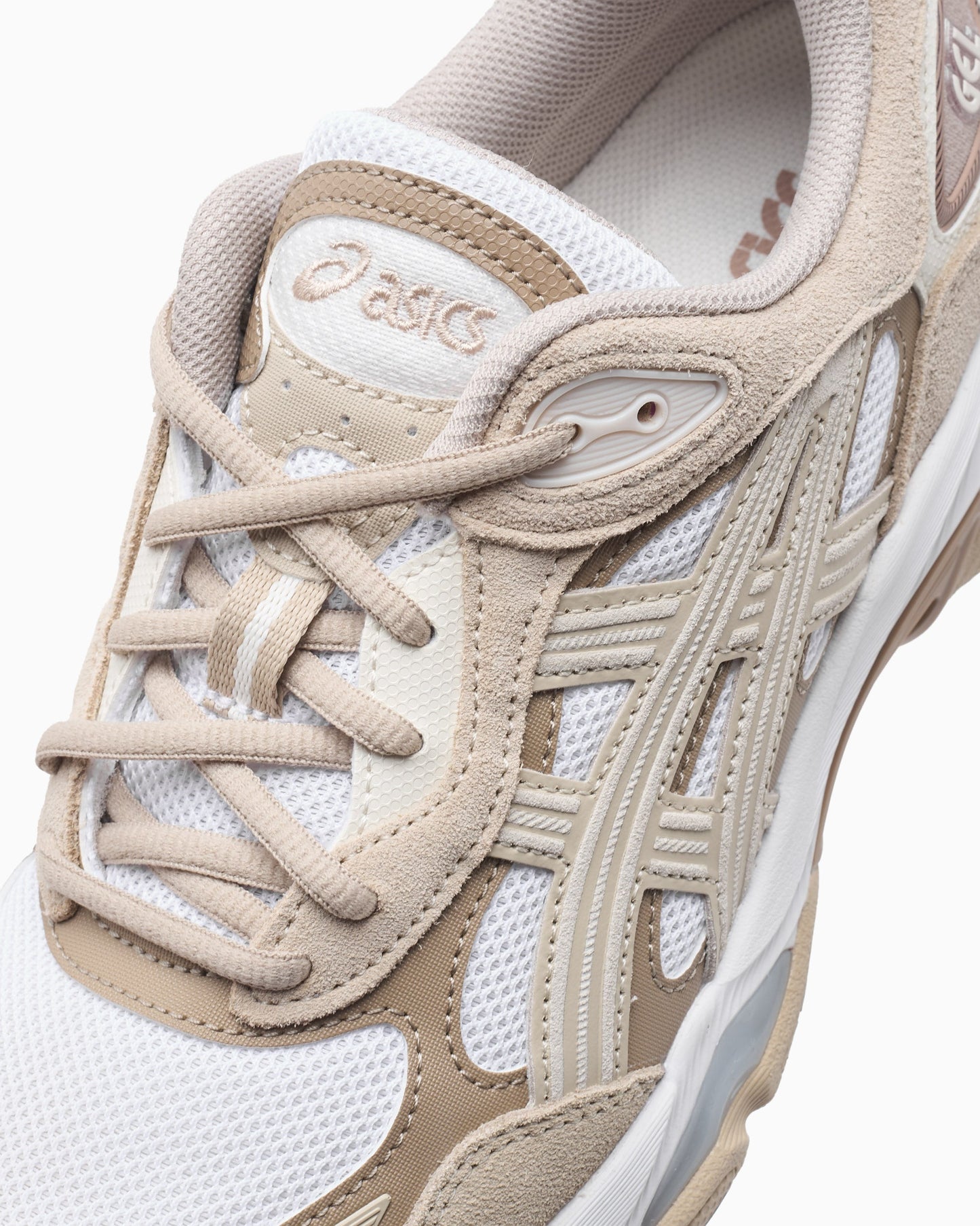 ASICS Gel-NYC 2.0