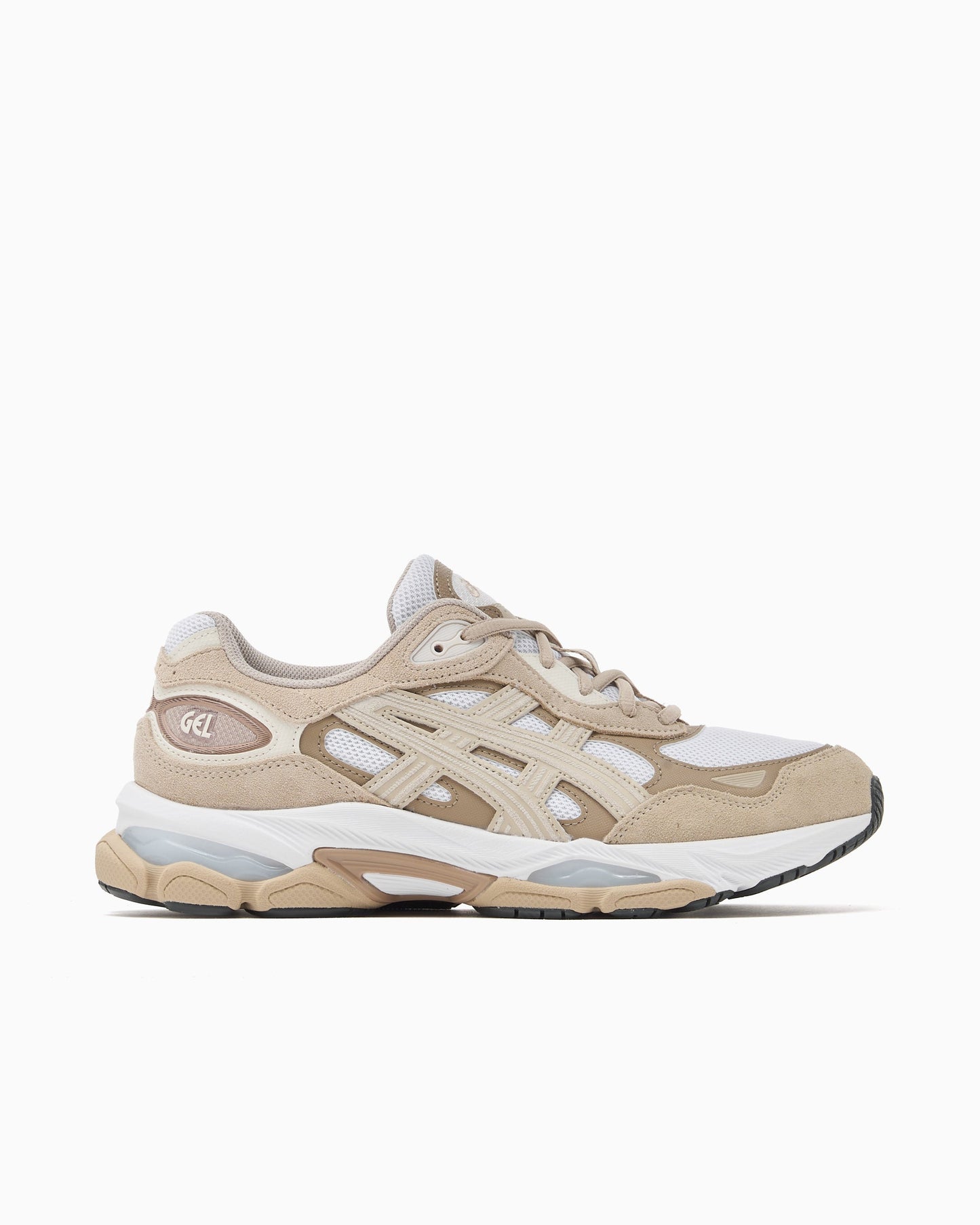 ASICS Gel-NYC 2.0