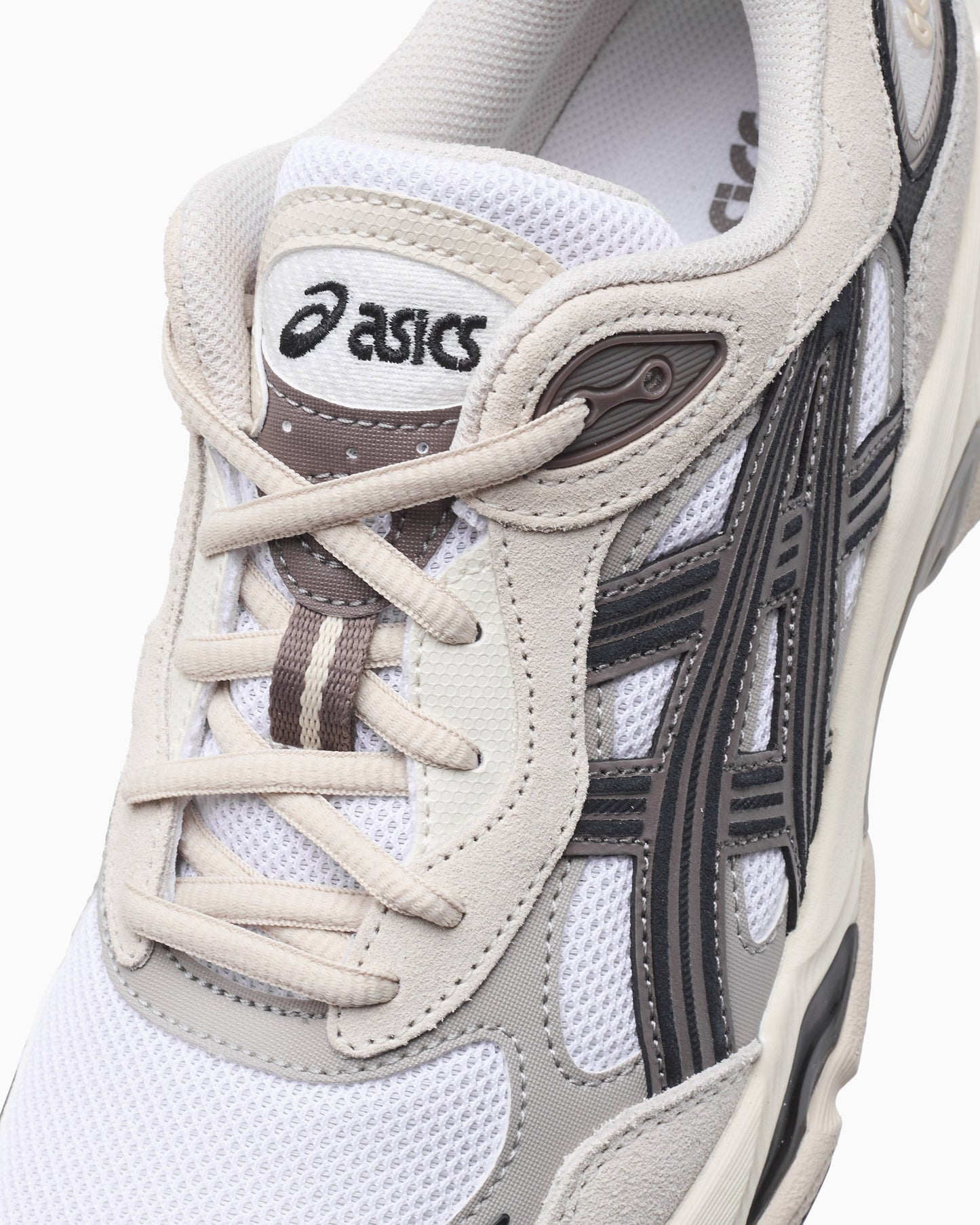 ASICS Gel-NYC 2.0