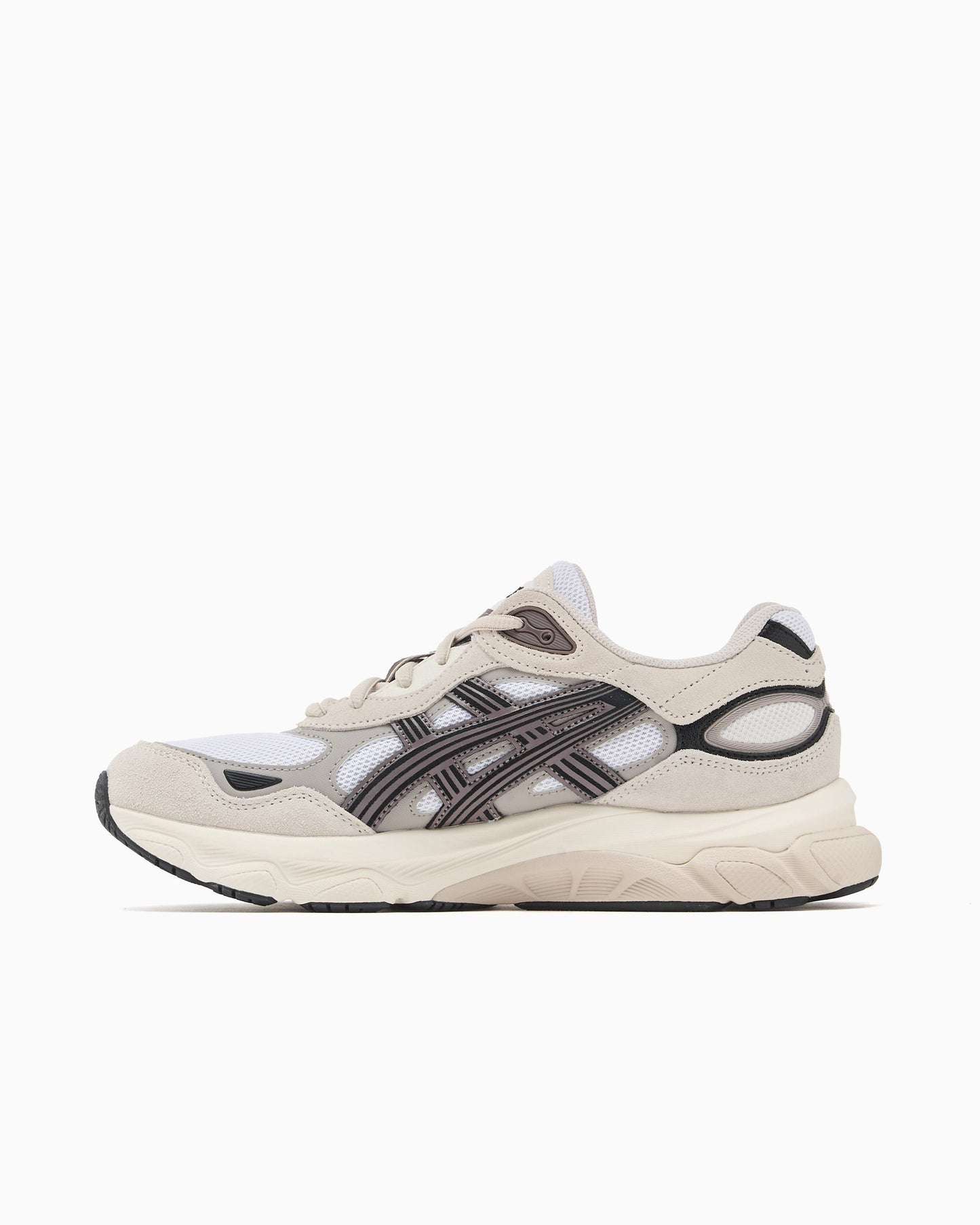 ASICS Gel-NYC 2.0