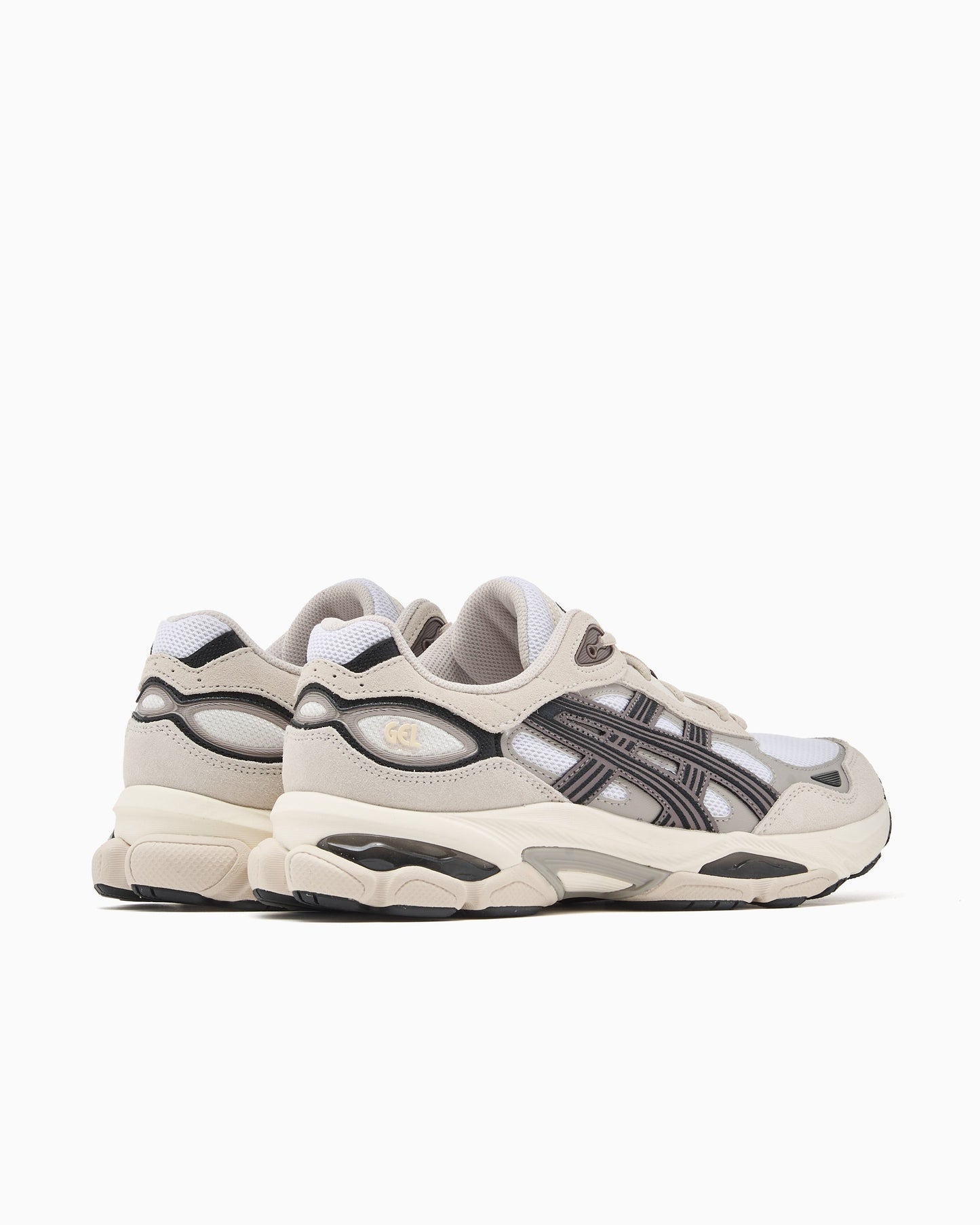 ASICS Gel-NYC 2.0
