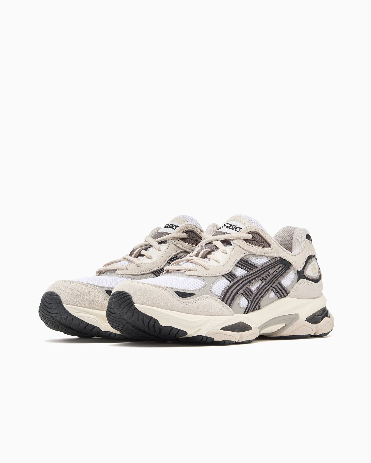 ASICS Gel-NYC 2.0