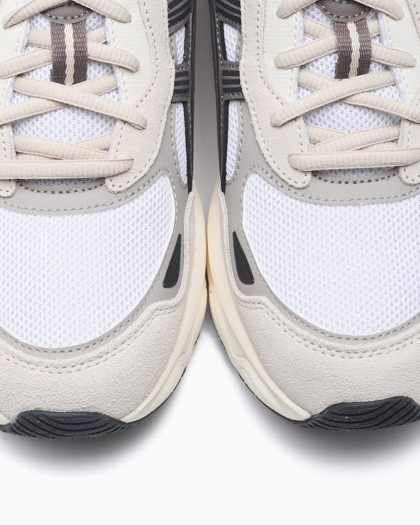 ASICS Gel-NYC 2.0