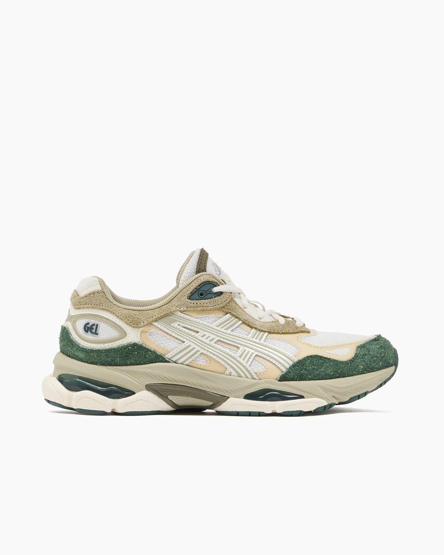 ASICS Gel-NYC 2.0