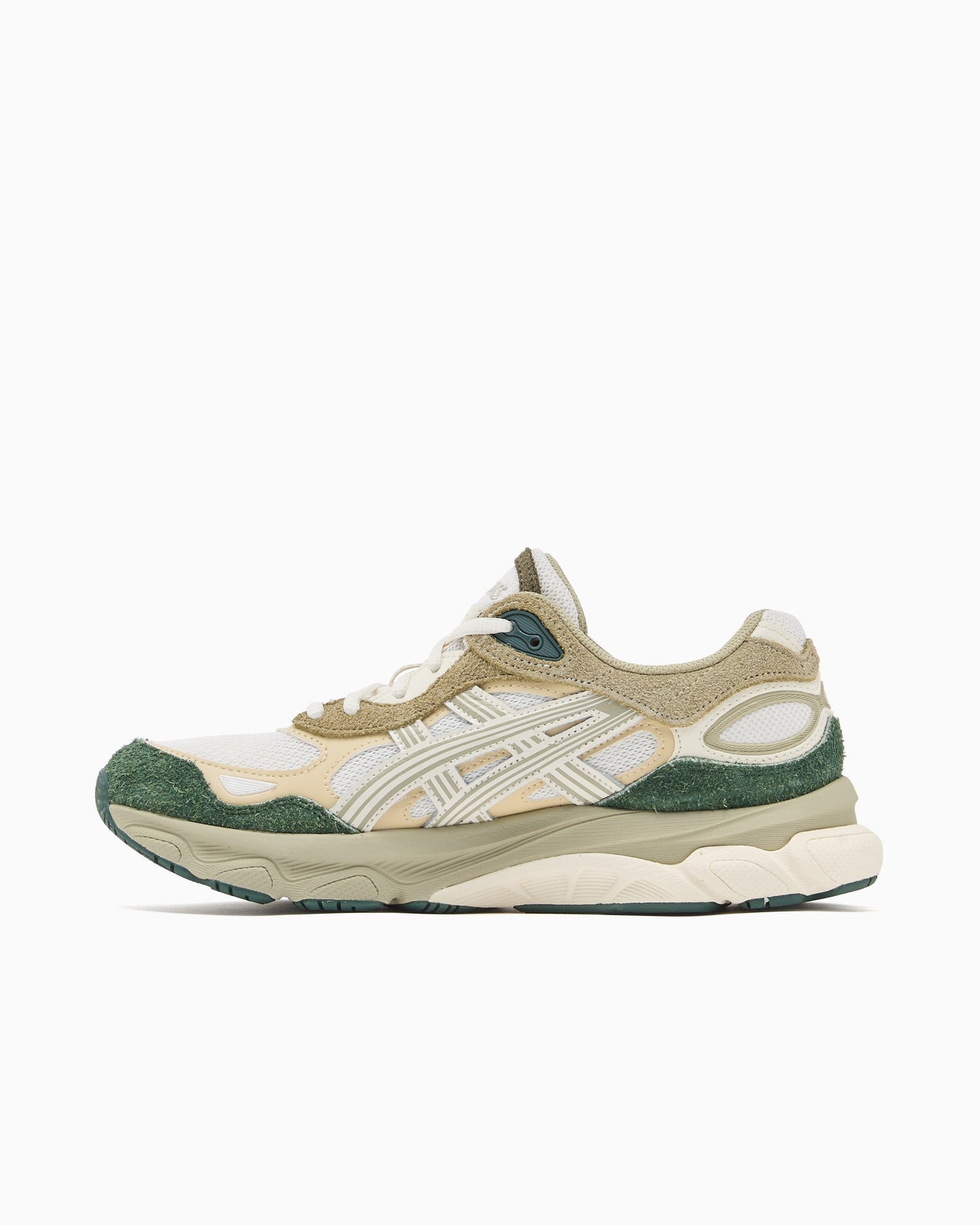 ASICS Gel-NYC 2.0