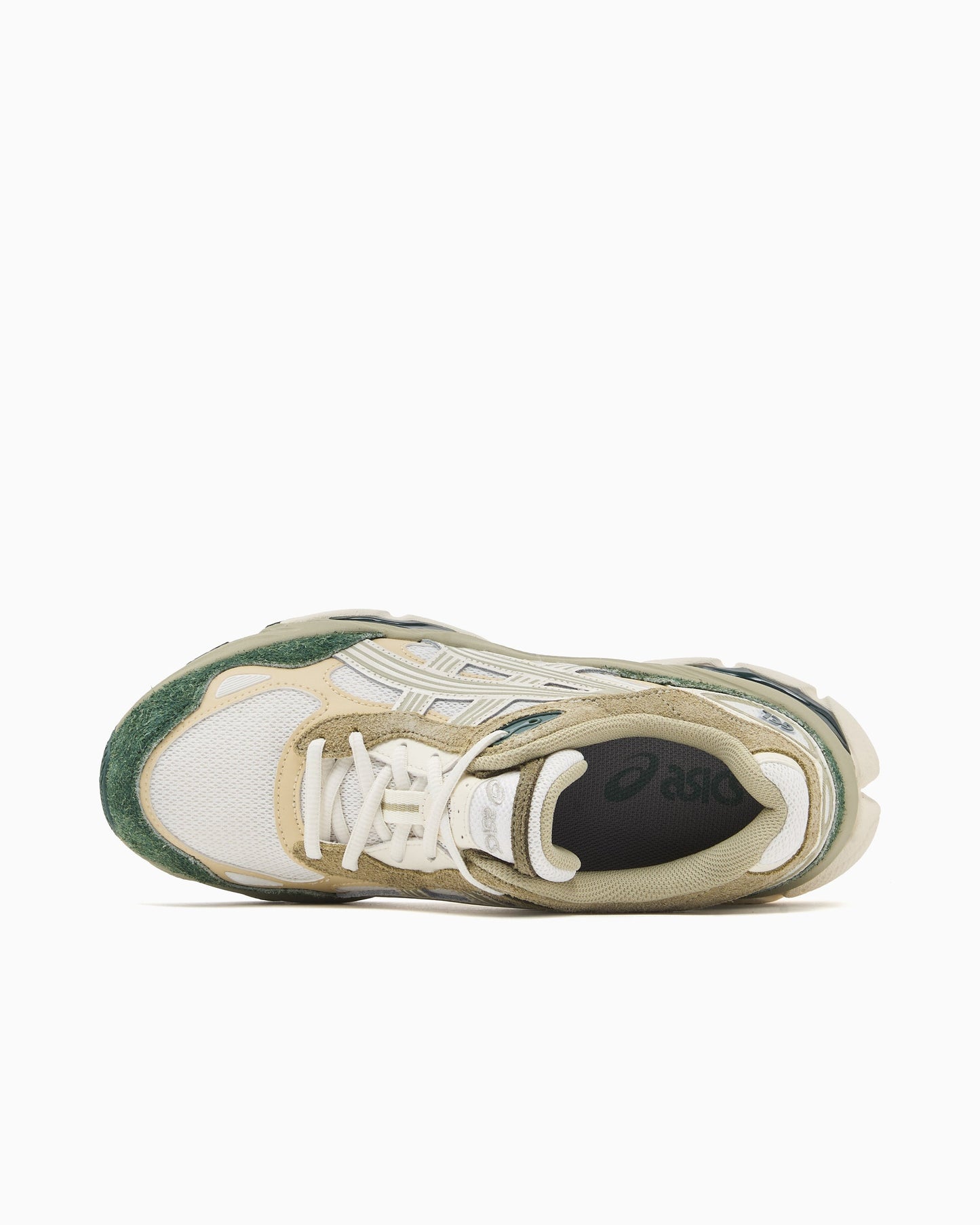 ASICS Gel-NYC 2.0