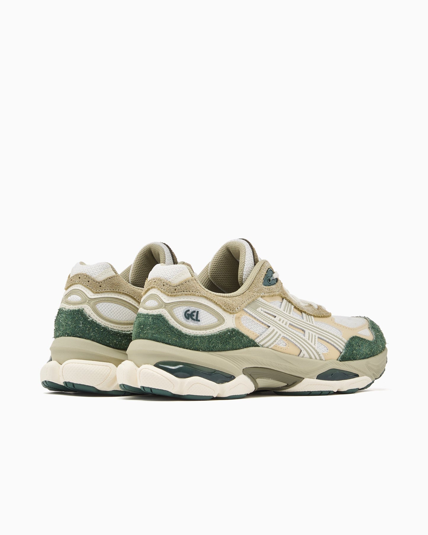 ASICS Gel-NYC 2.0