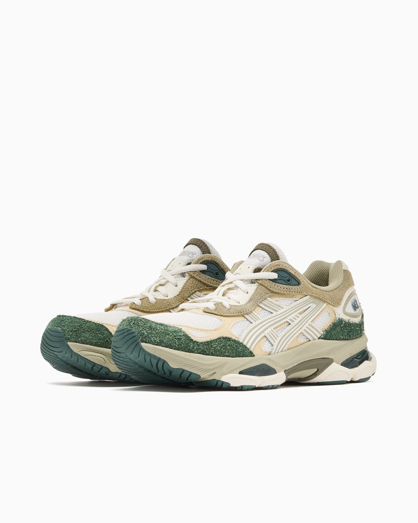 ASICS Gel-NYC 2.0