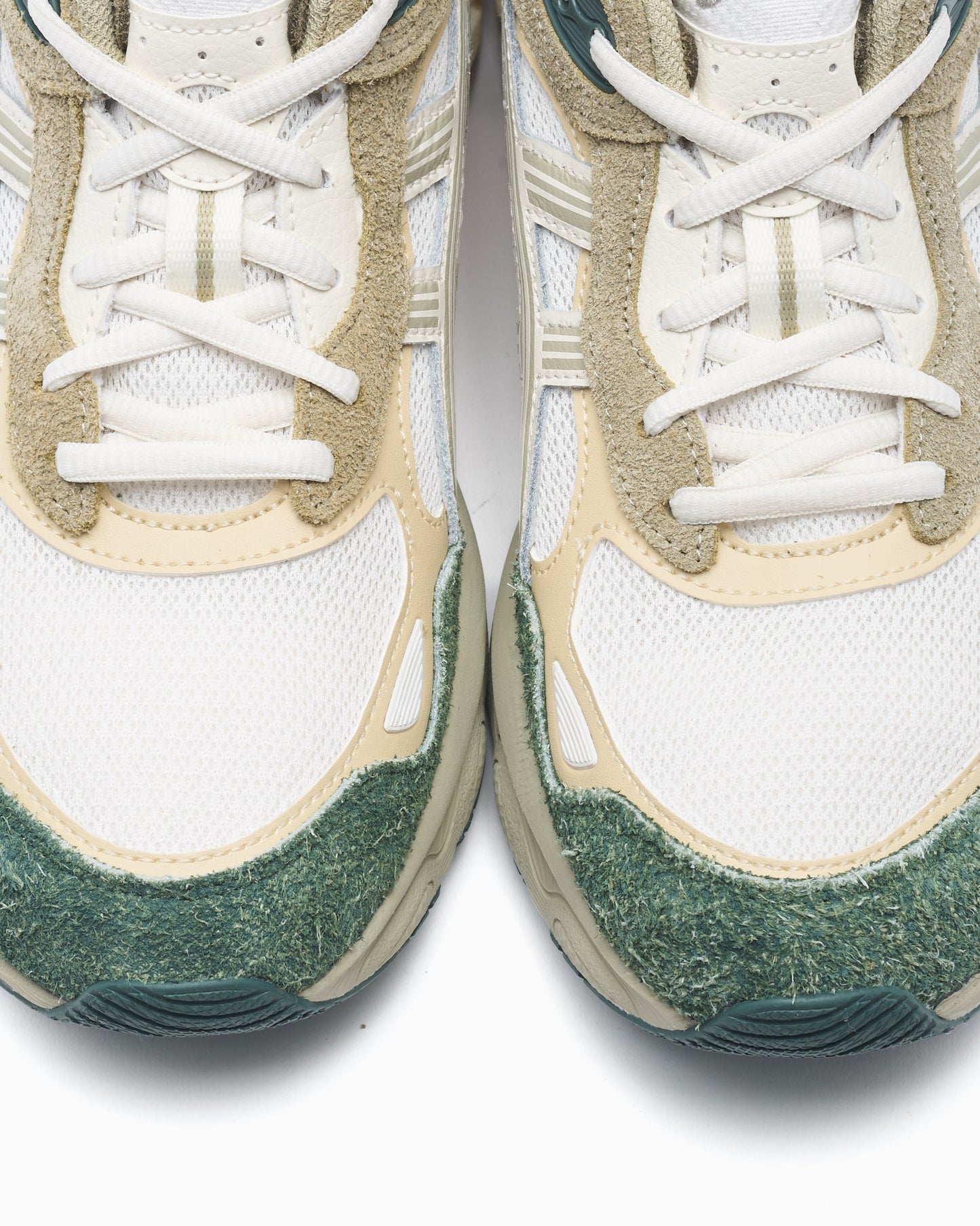 ASICS Gel-NYC 2.0