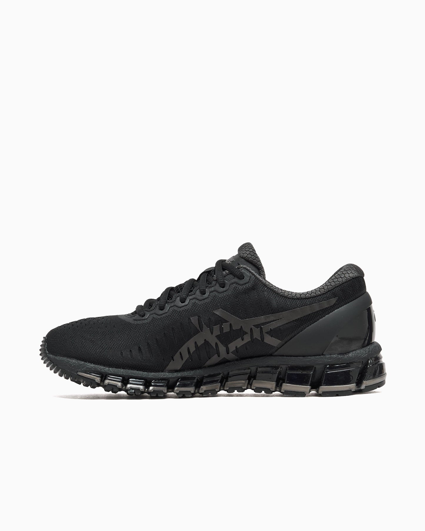 ASICS Gel-Quantum™ 360 I