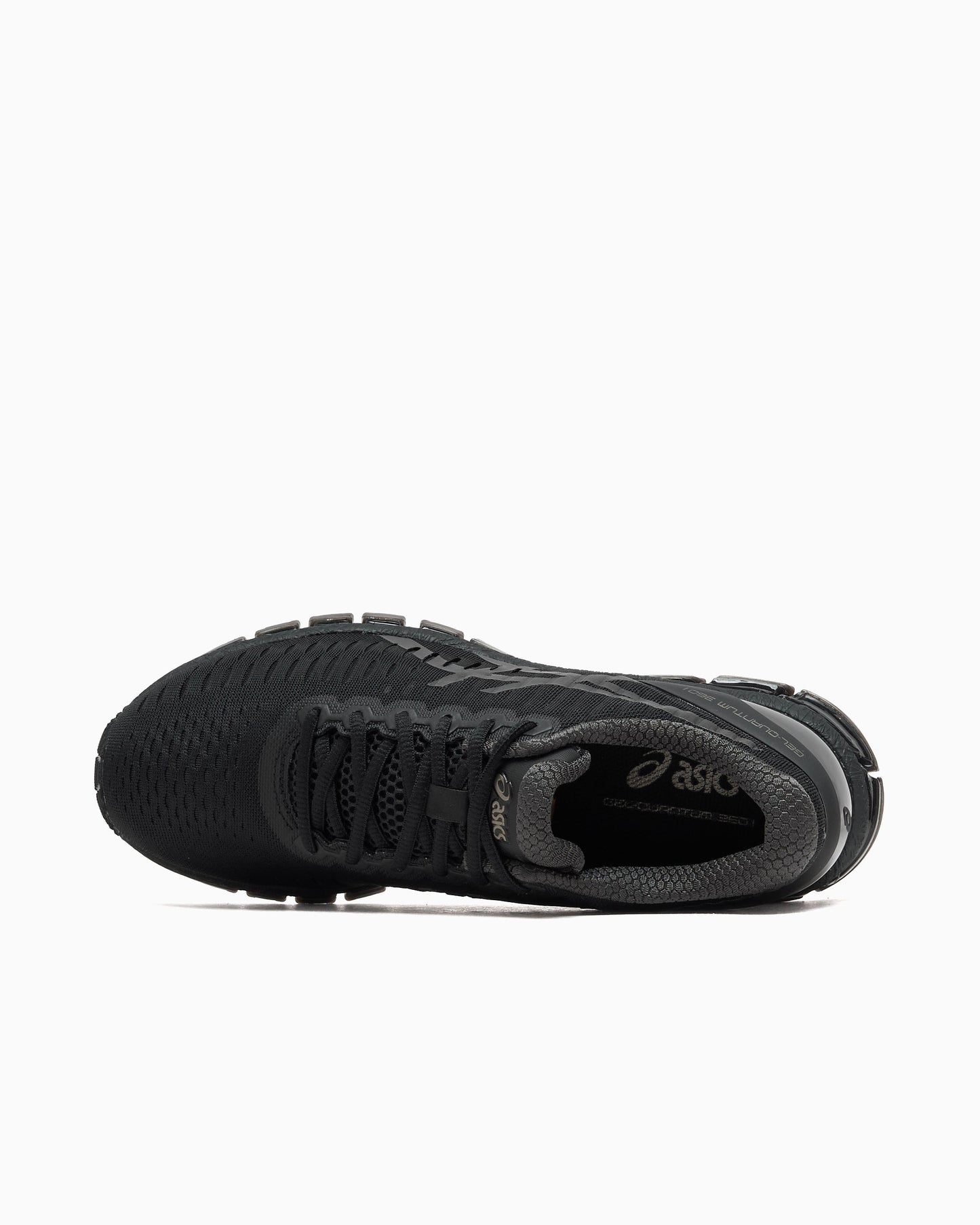 ASICS Gel-Quantum™ 360 I