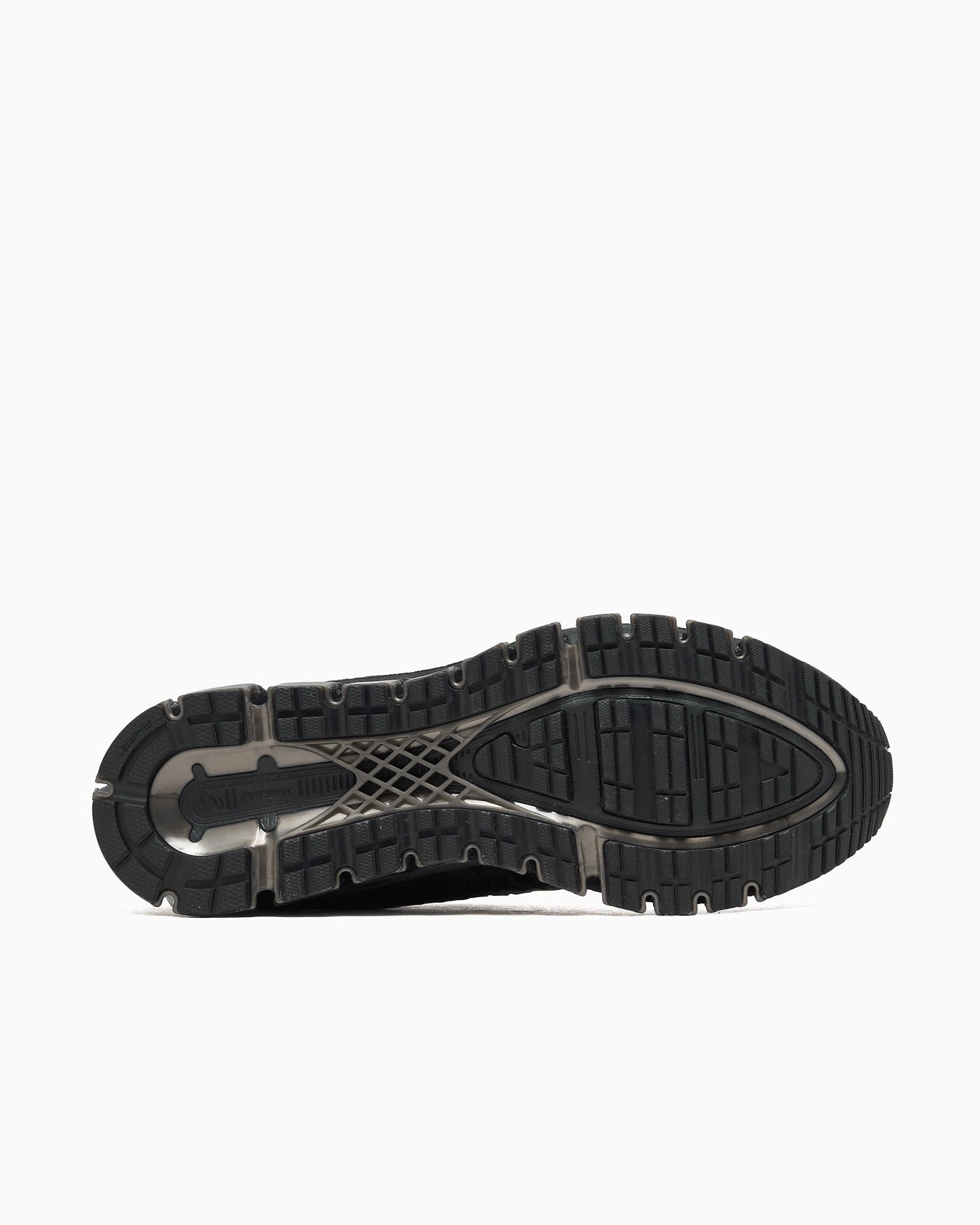 ASICS Gel-Quantum™ 360 I