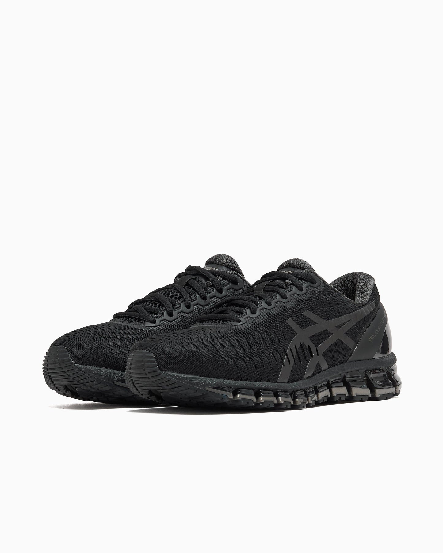 ASICS Gel-Quantum™ 360 I