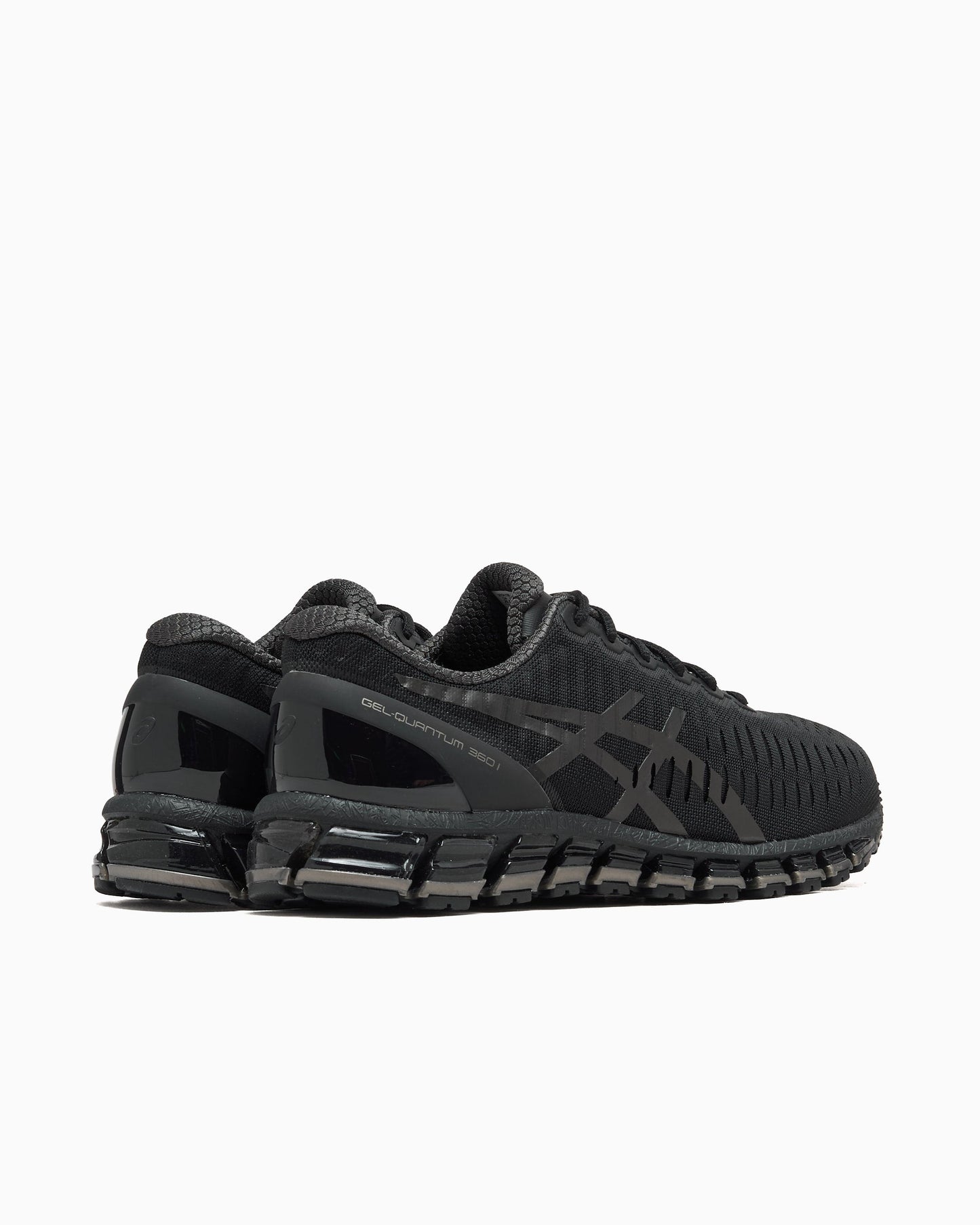 ASICS Gel-Quantum™ 360 I