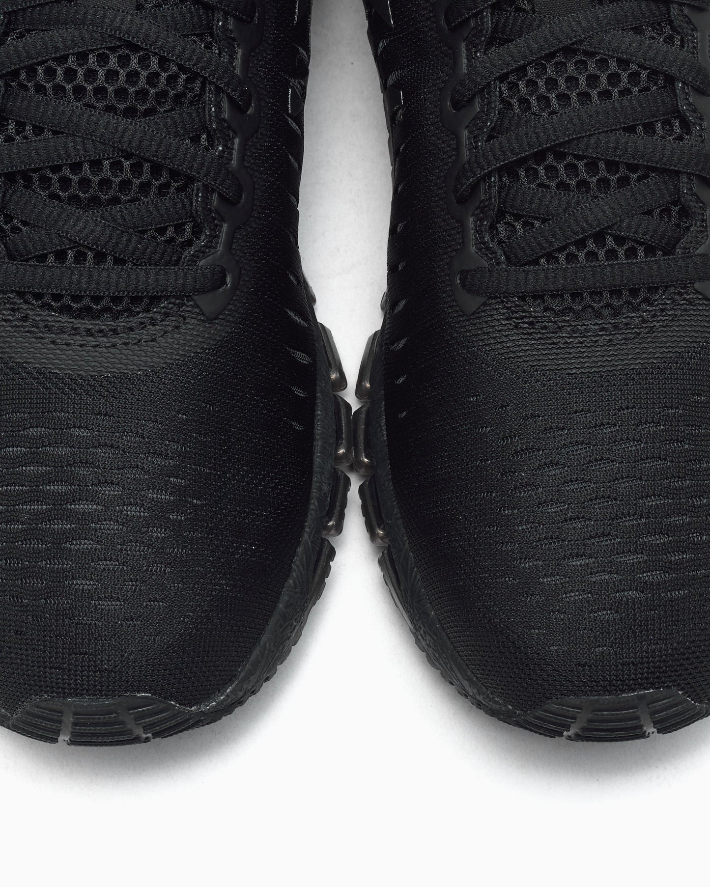 ASICS Gel-Quantum™ 360 I