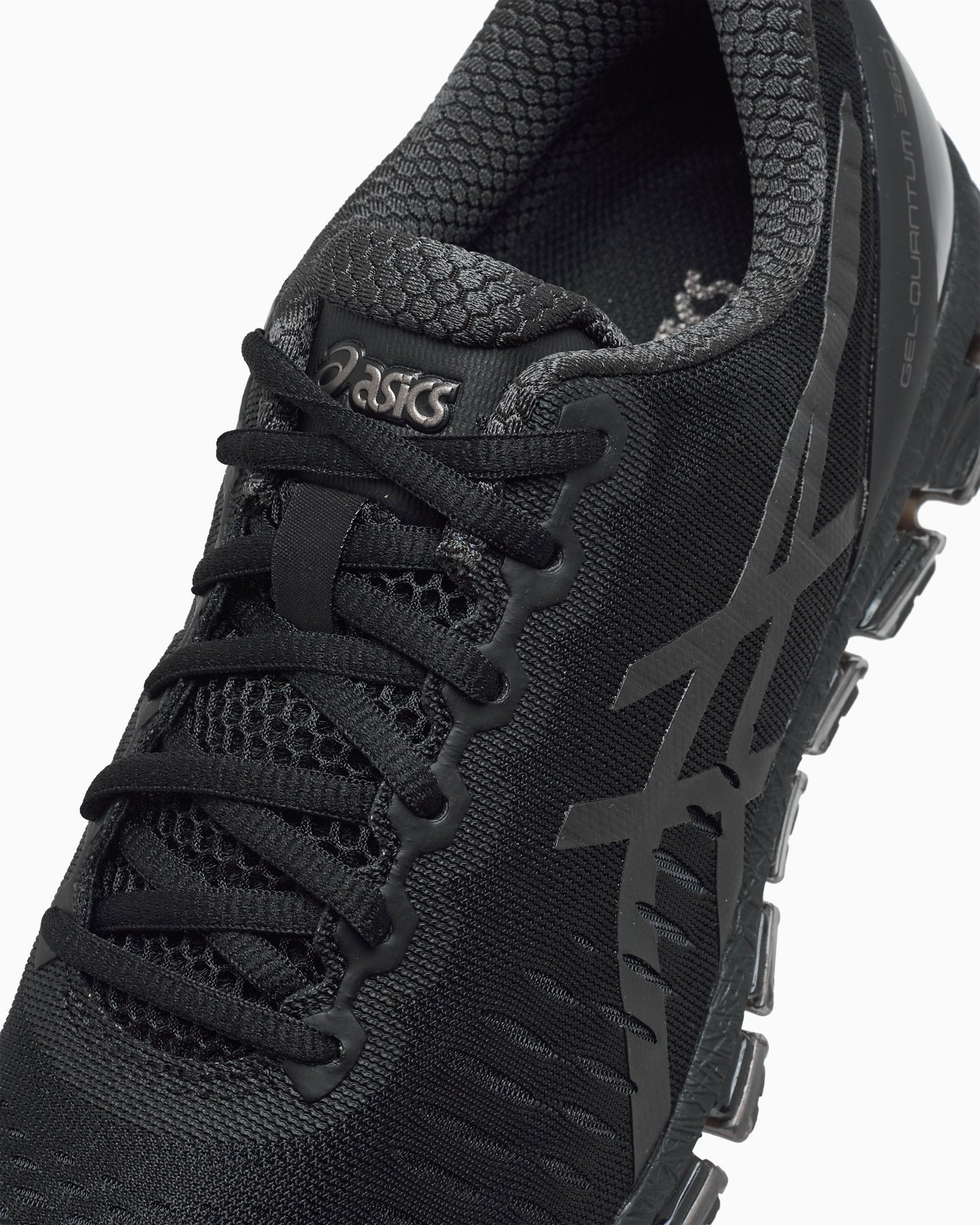ASICS Gel-Quantum™ 360 I