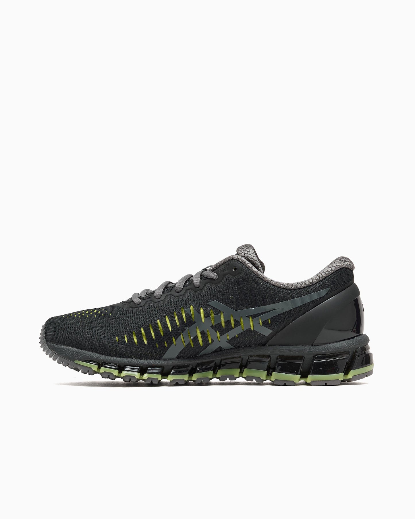 ASICS Gel-Quantum™ 360 I