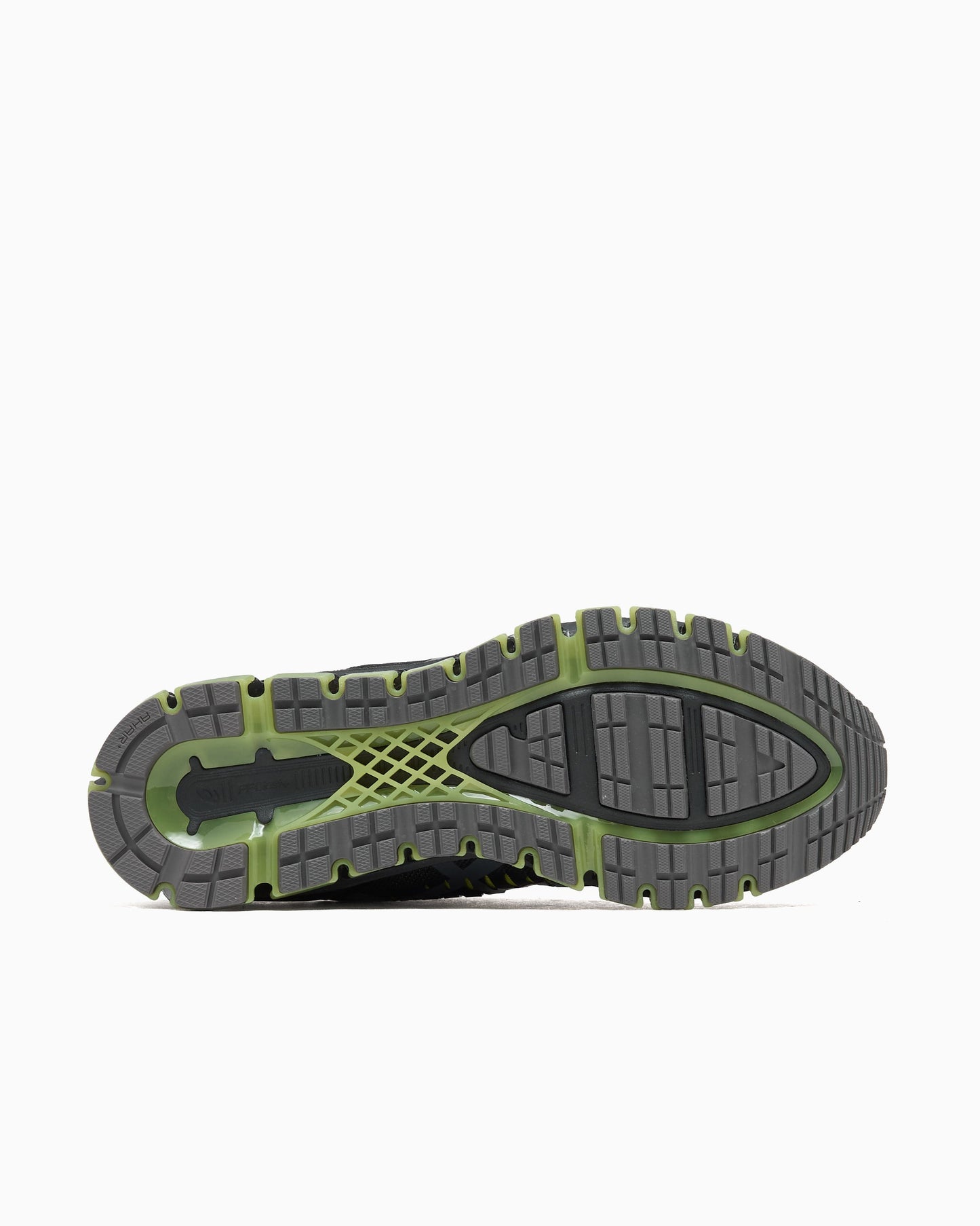 ASICS Gel-Quantum™ 360 I