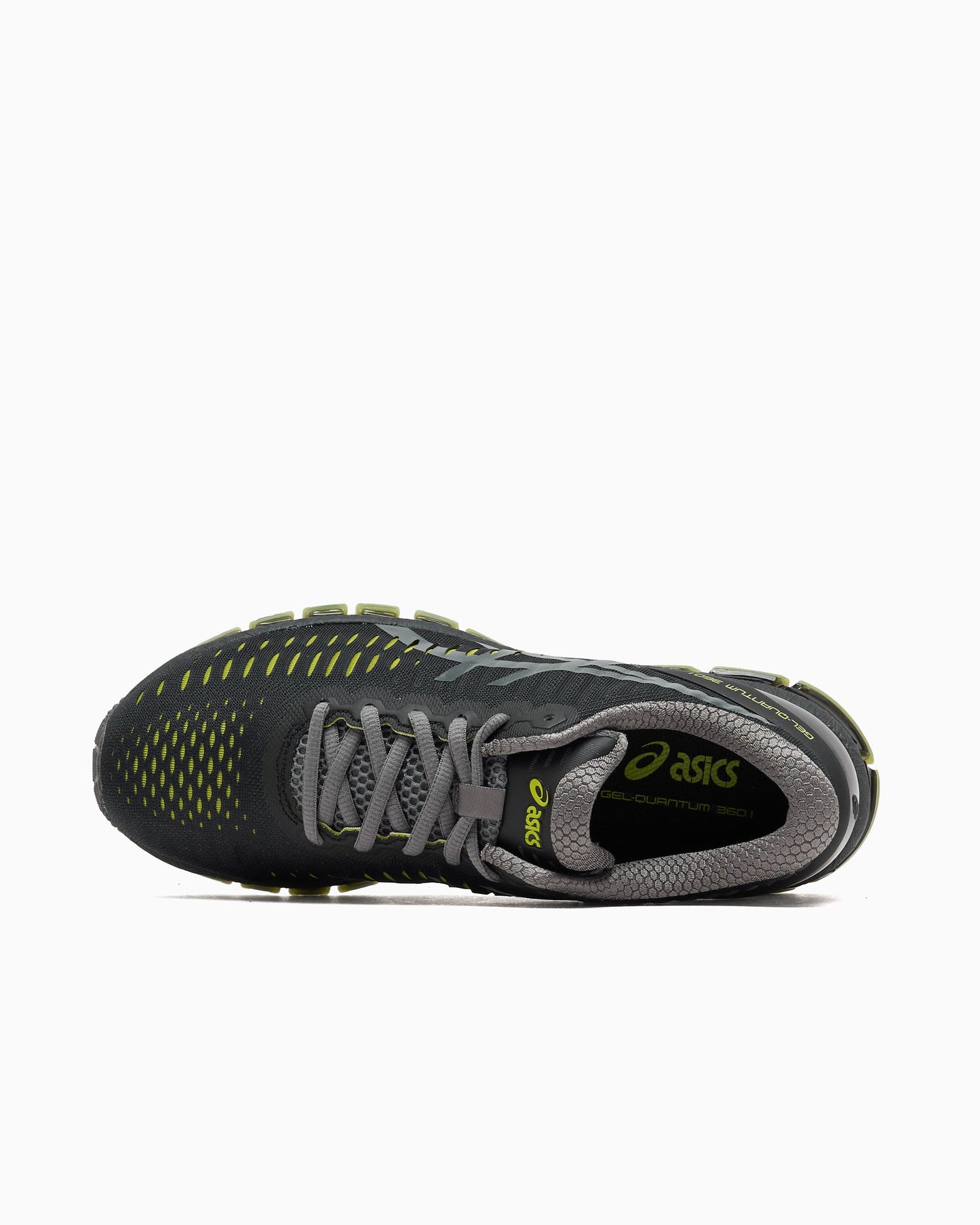 ASICS Gel-Quantum™ 360 I