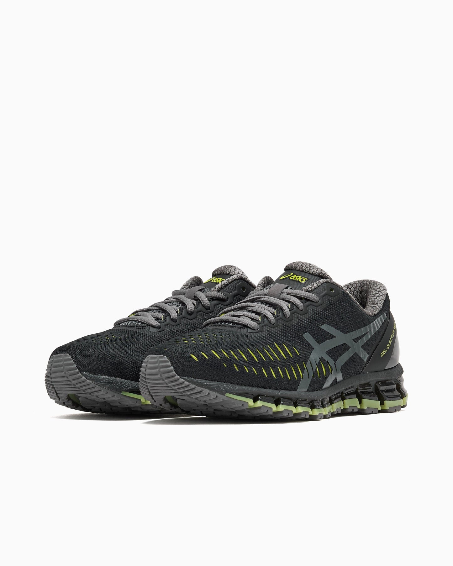 ASICS Gel-Quantum™ 360 I