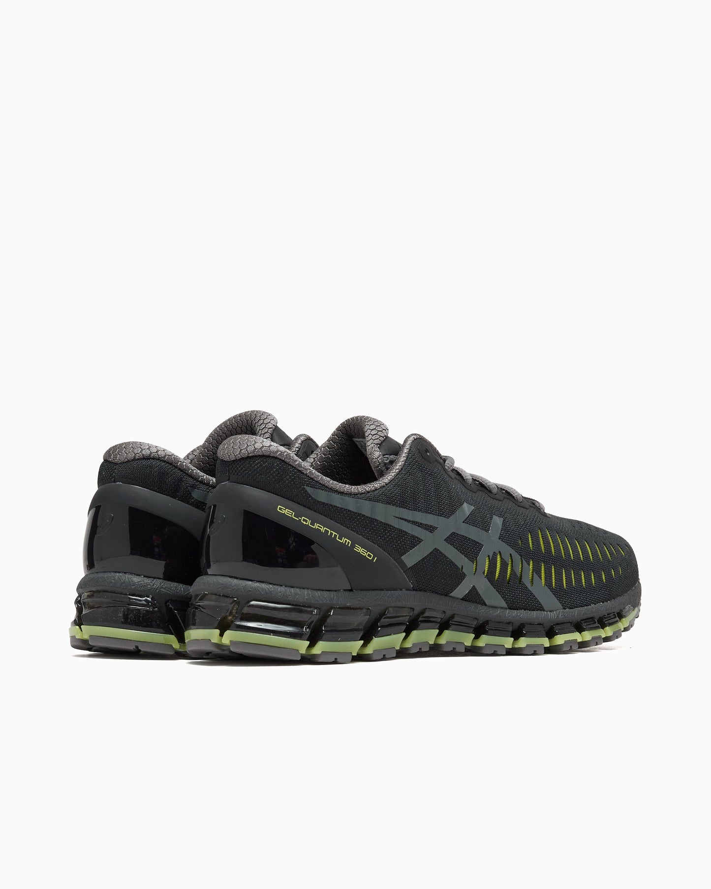 ASICS Gel-Quantum™ 360 I
