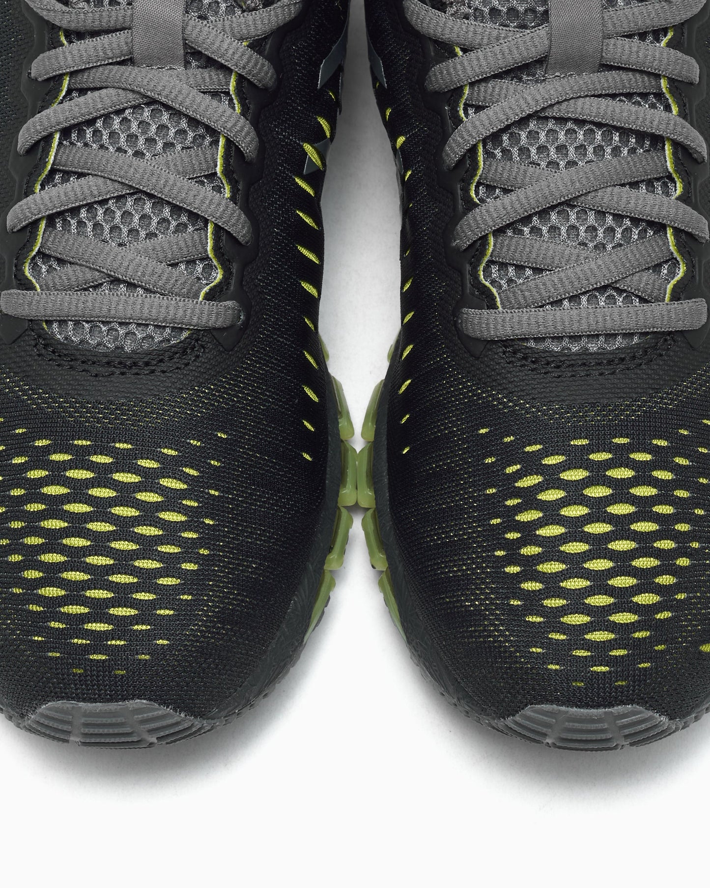 ASICS Gel-Quantum™ 360 I