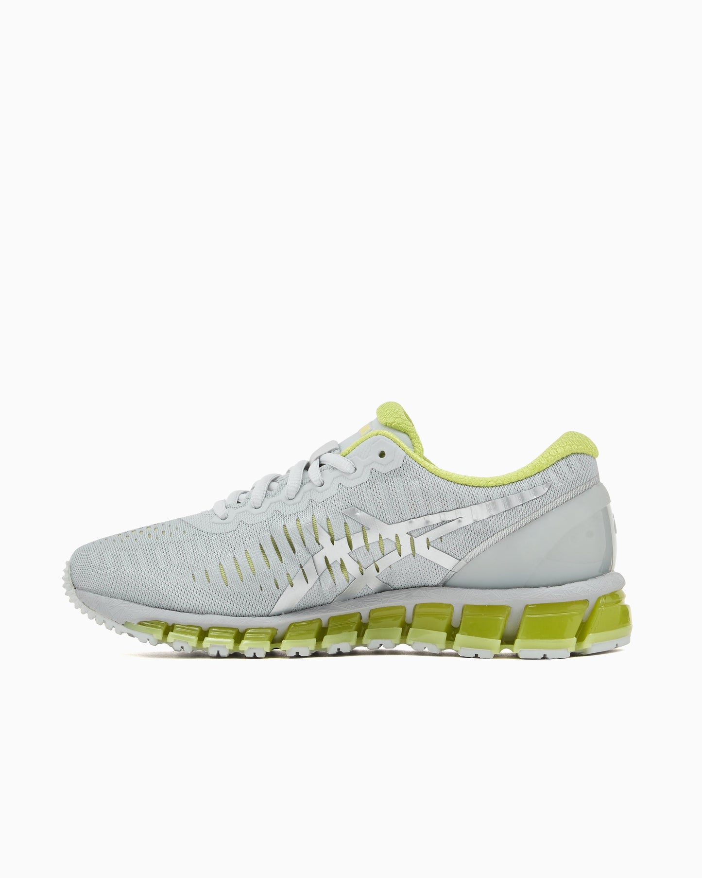 ASICS Gel-Quantum™ 360 I