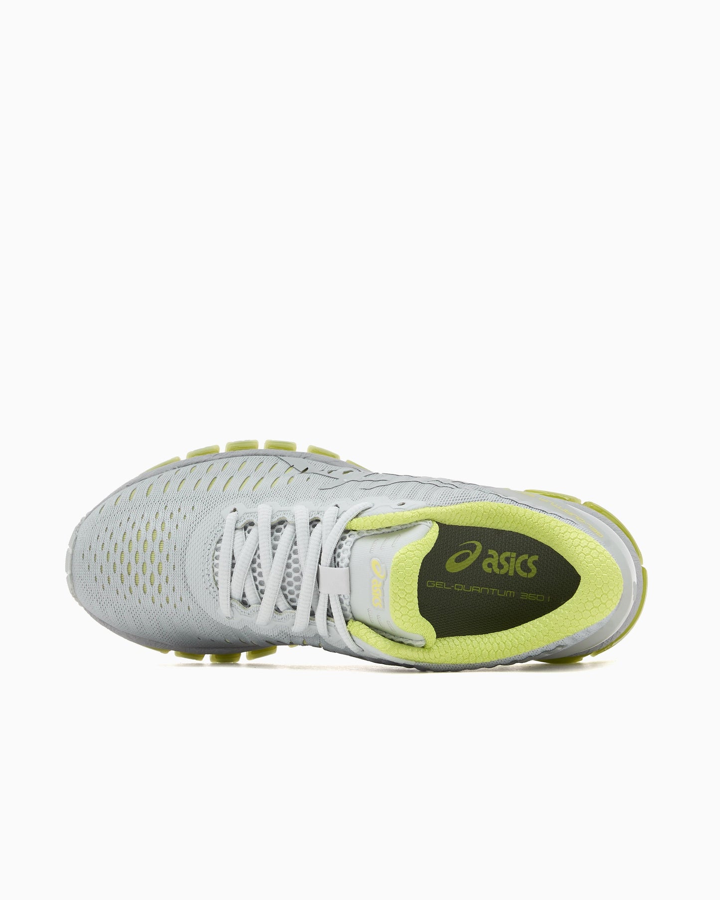 ASICS Gel-Quantum™ 360 I