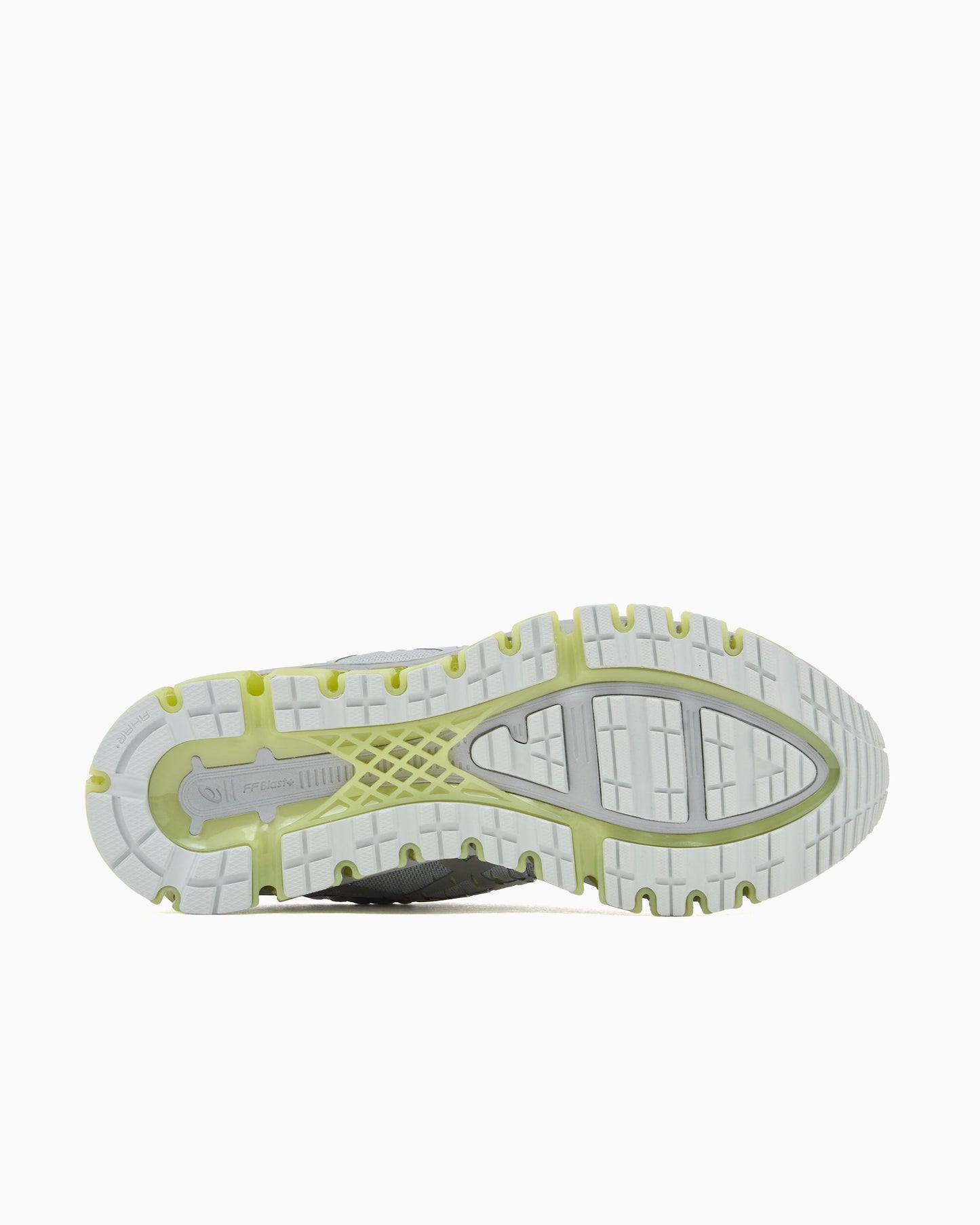 ASICS Gel-Quantum™ 360 I