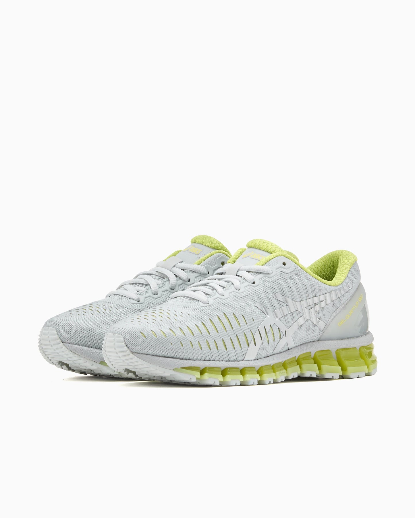 ASICS Gel-Quantum™ 360 I